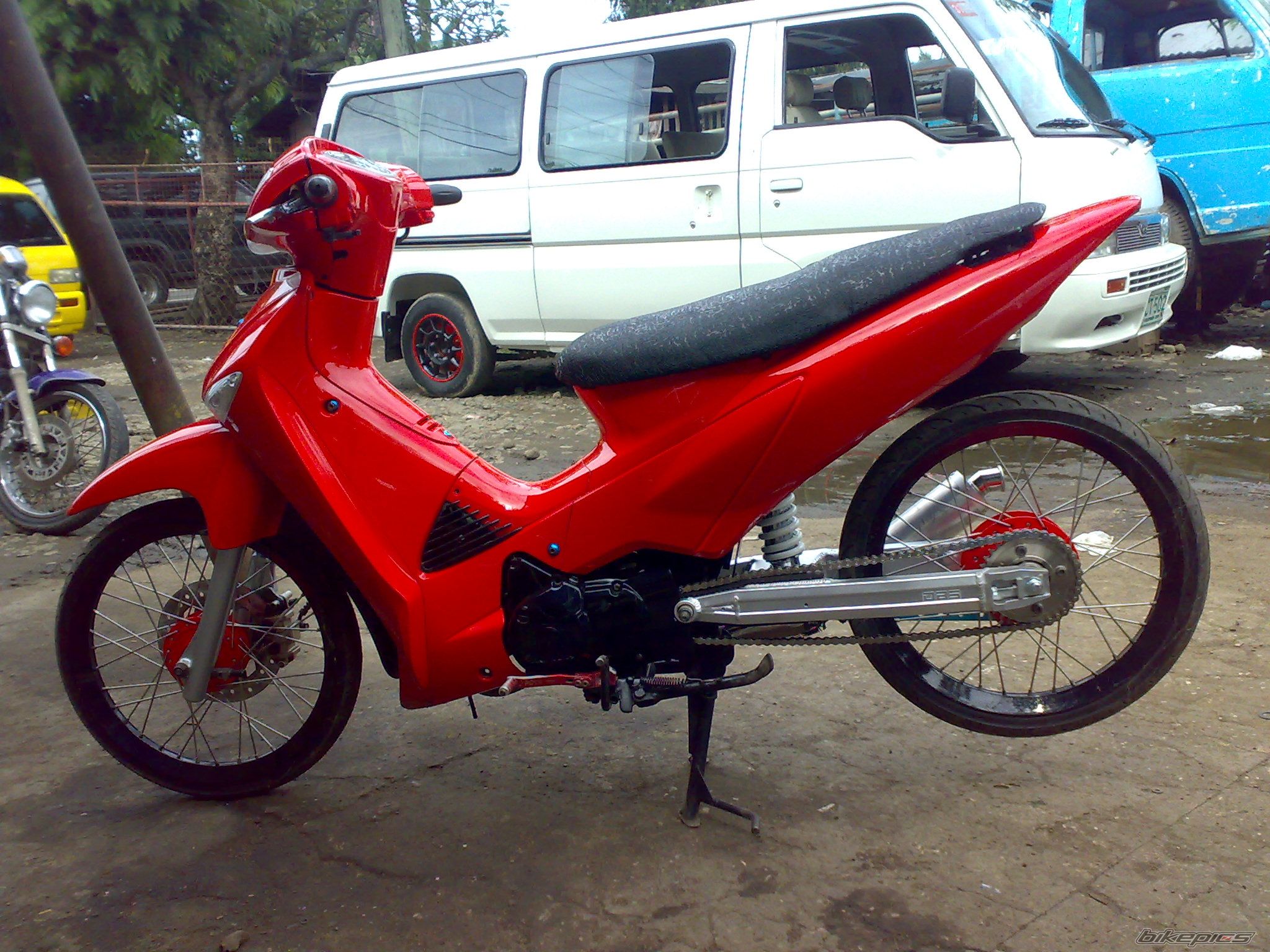 Photo 2130360