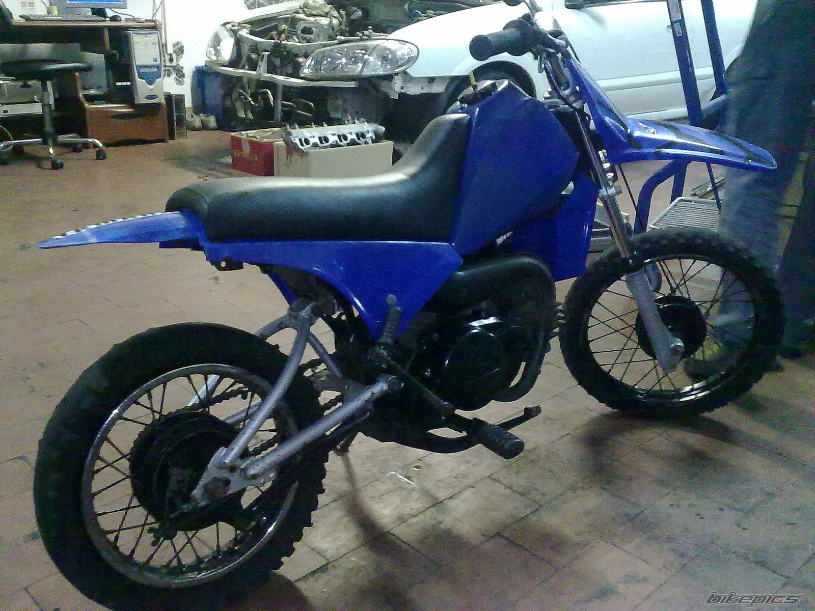Photo 2130394