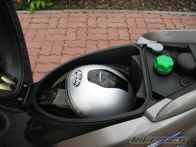 Photo 213040