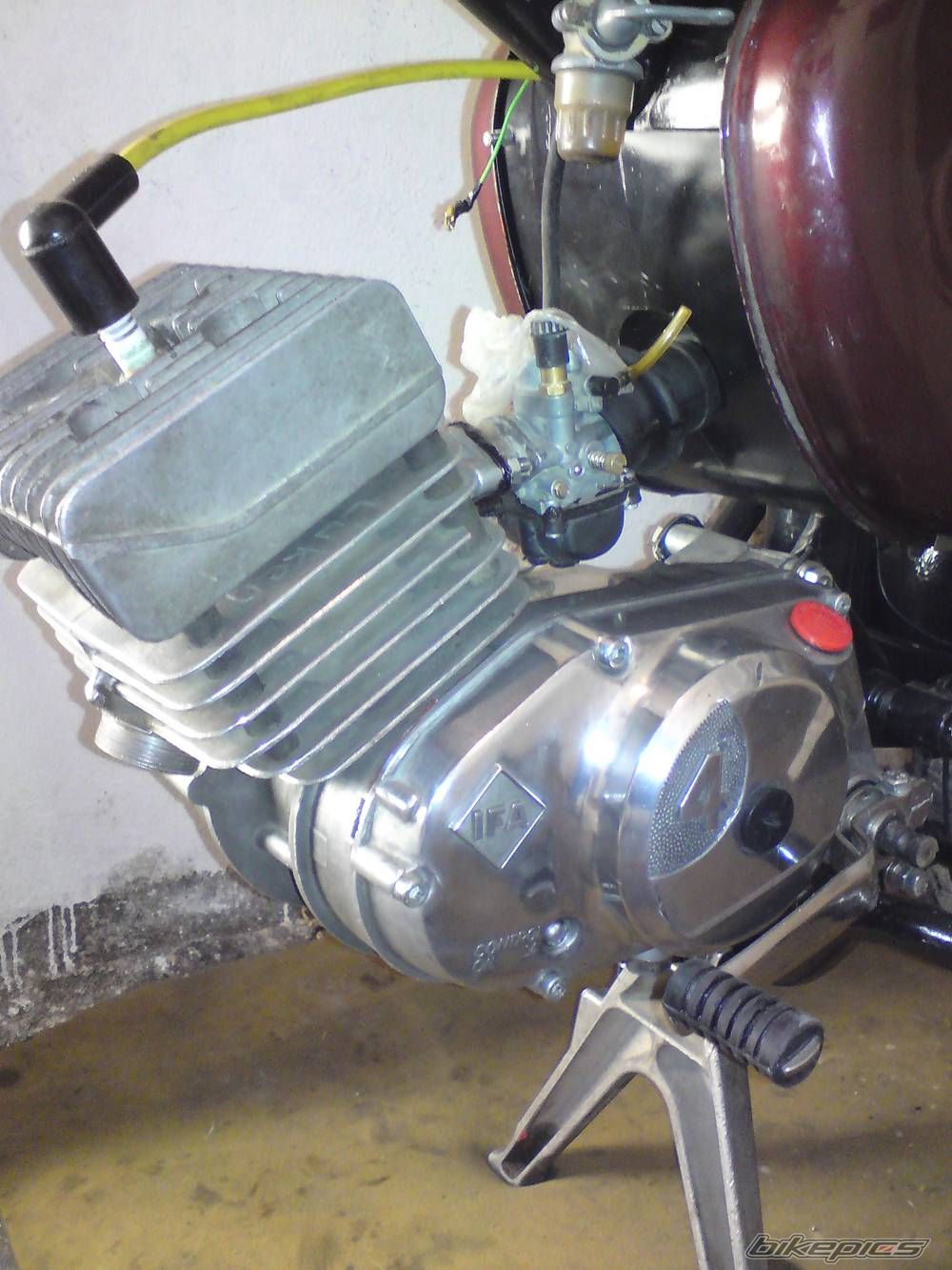 Bike Photo 2130409