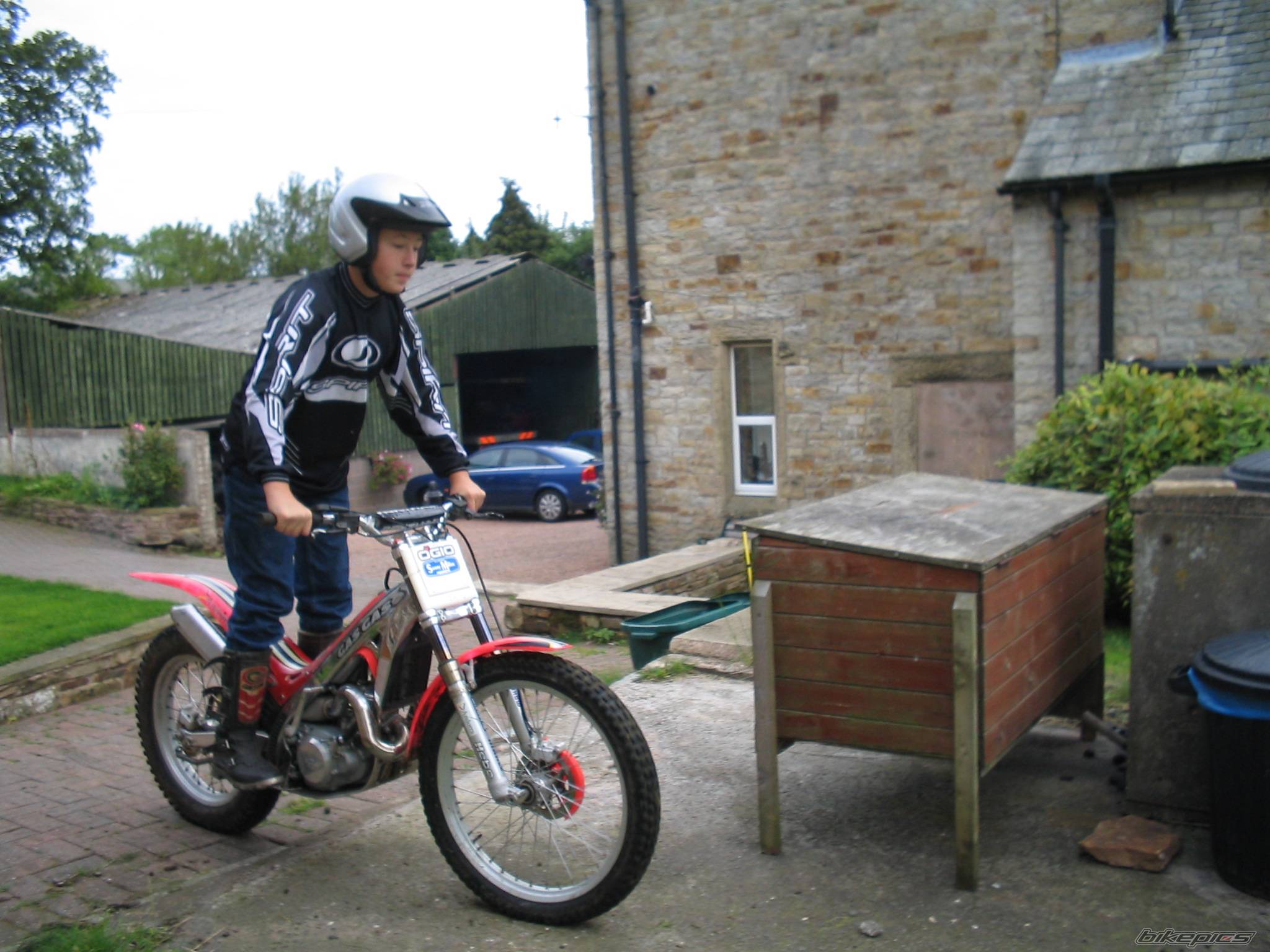 Photo 213041