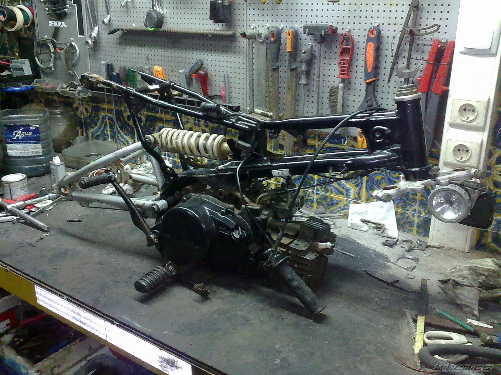 Photo 2130411