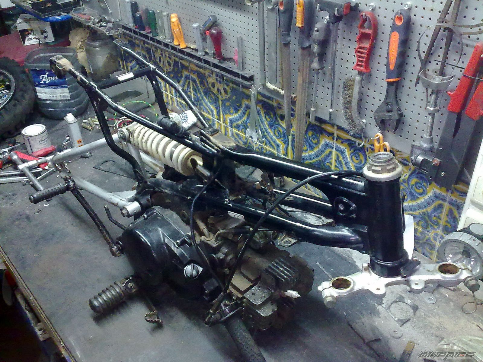 Photo 2130412