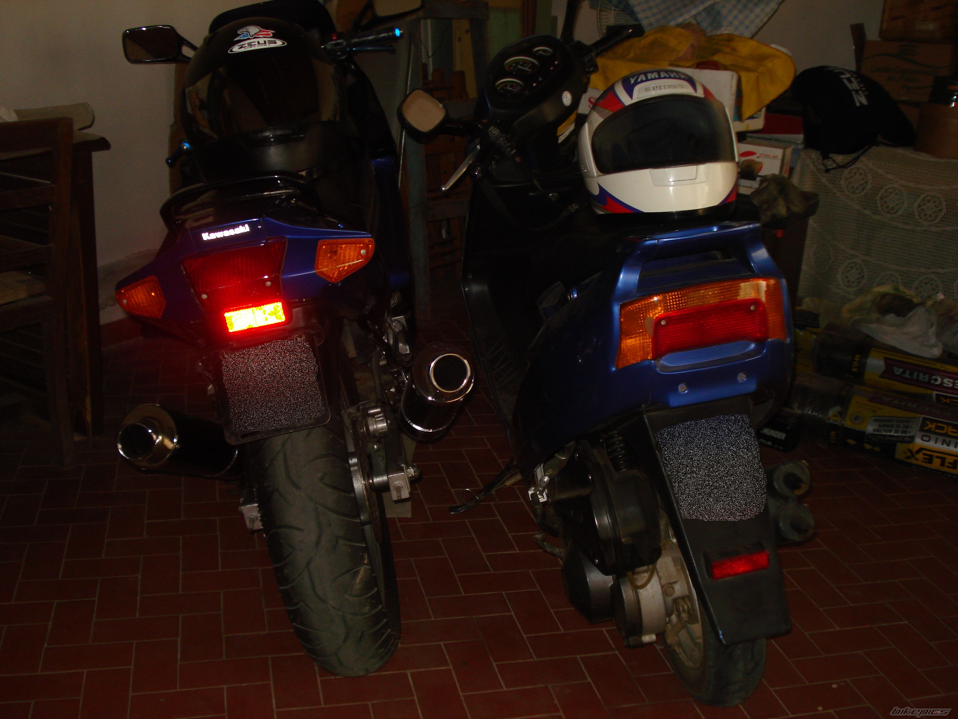 Photo 2130415