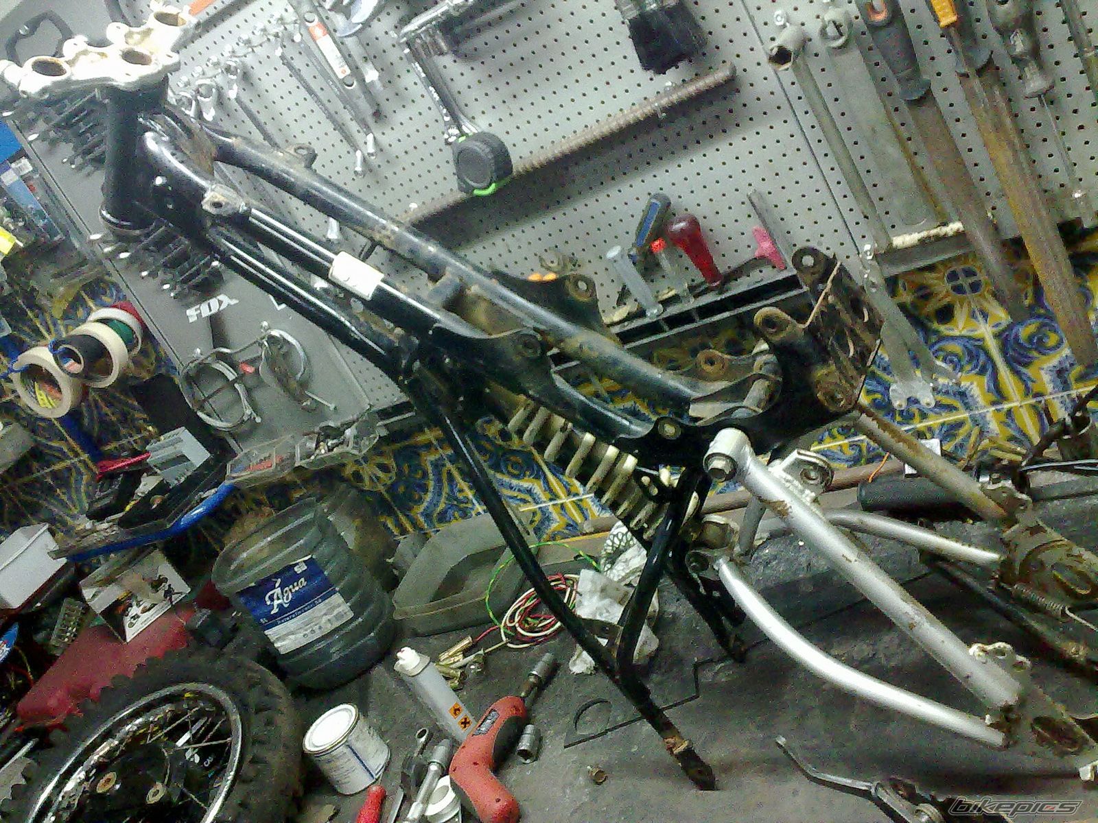 Photo 2130416