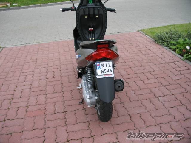 Photo 213042