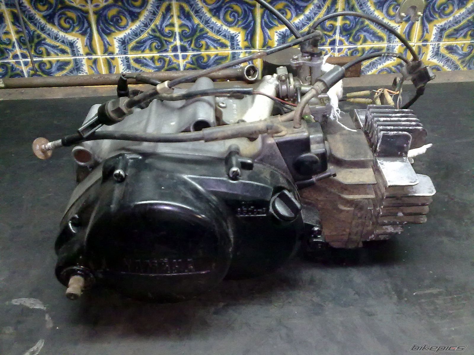 Photo 2130421