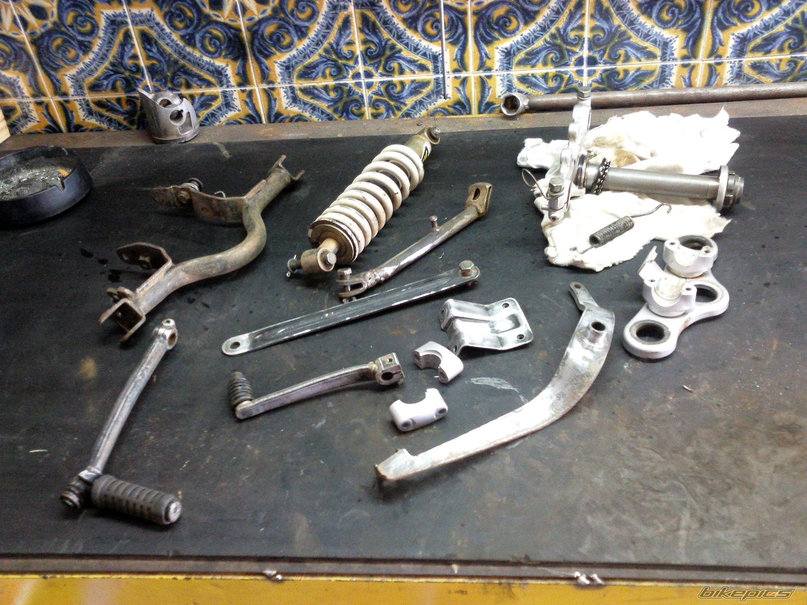Photo 2130424