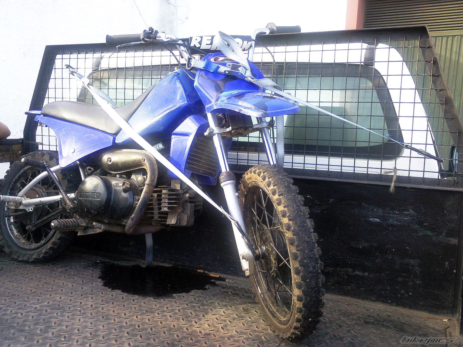 Photo 2130425
