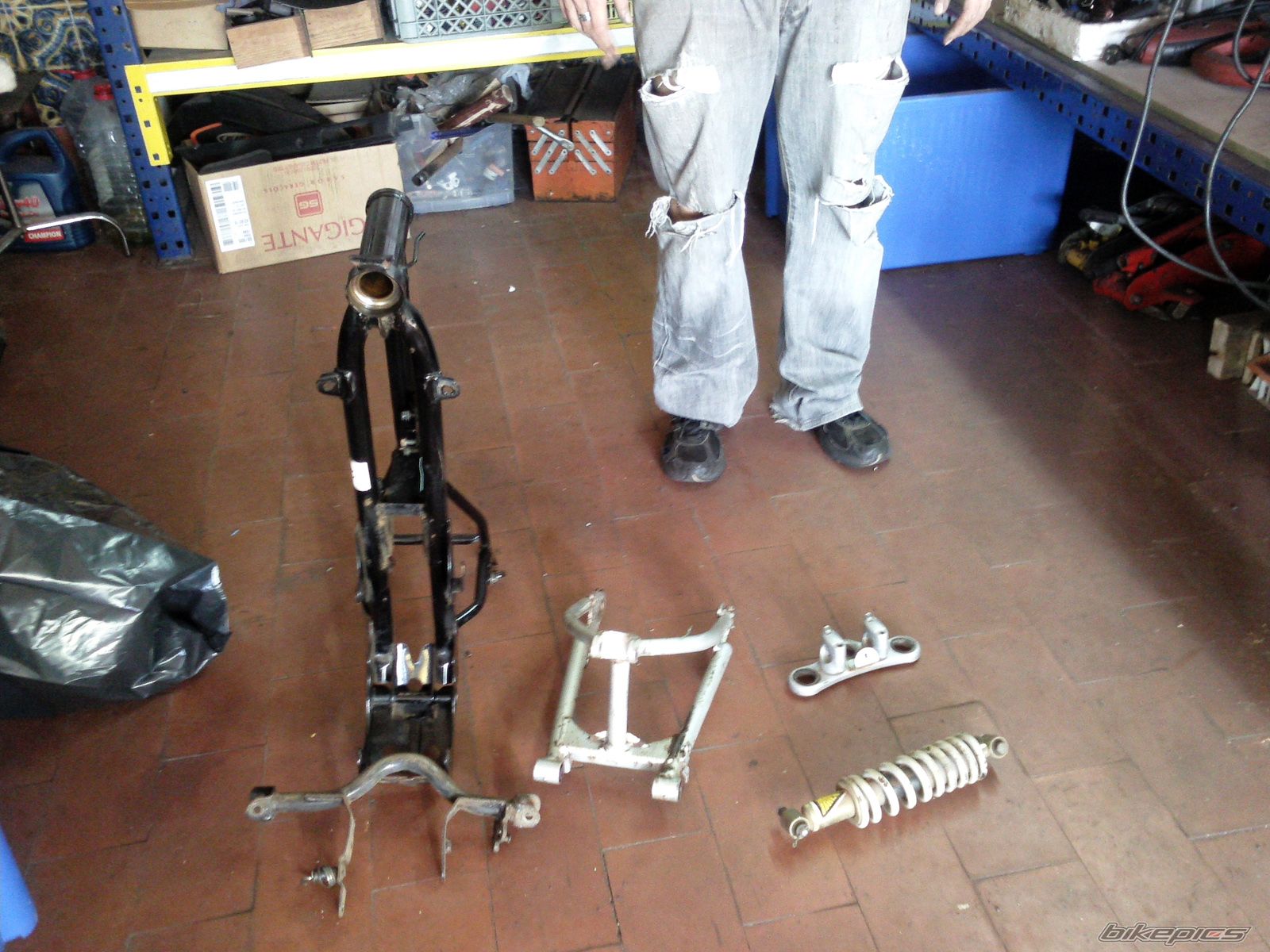 Photo 2130430
