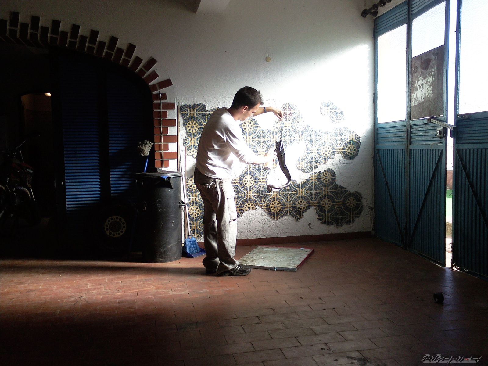 Photo 2130434