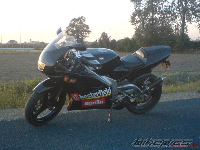 Bike Photo 2130445