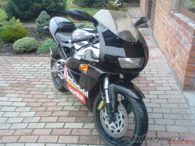 Photo 2130446