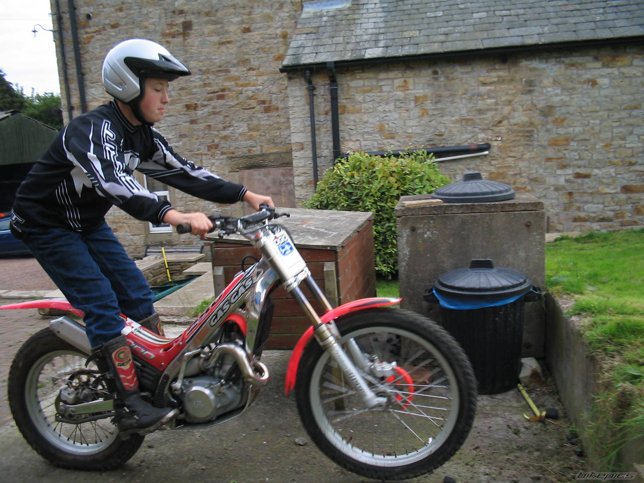 Photo 213045