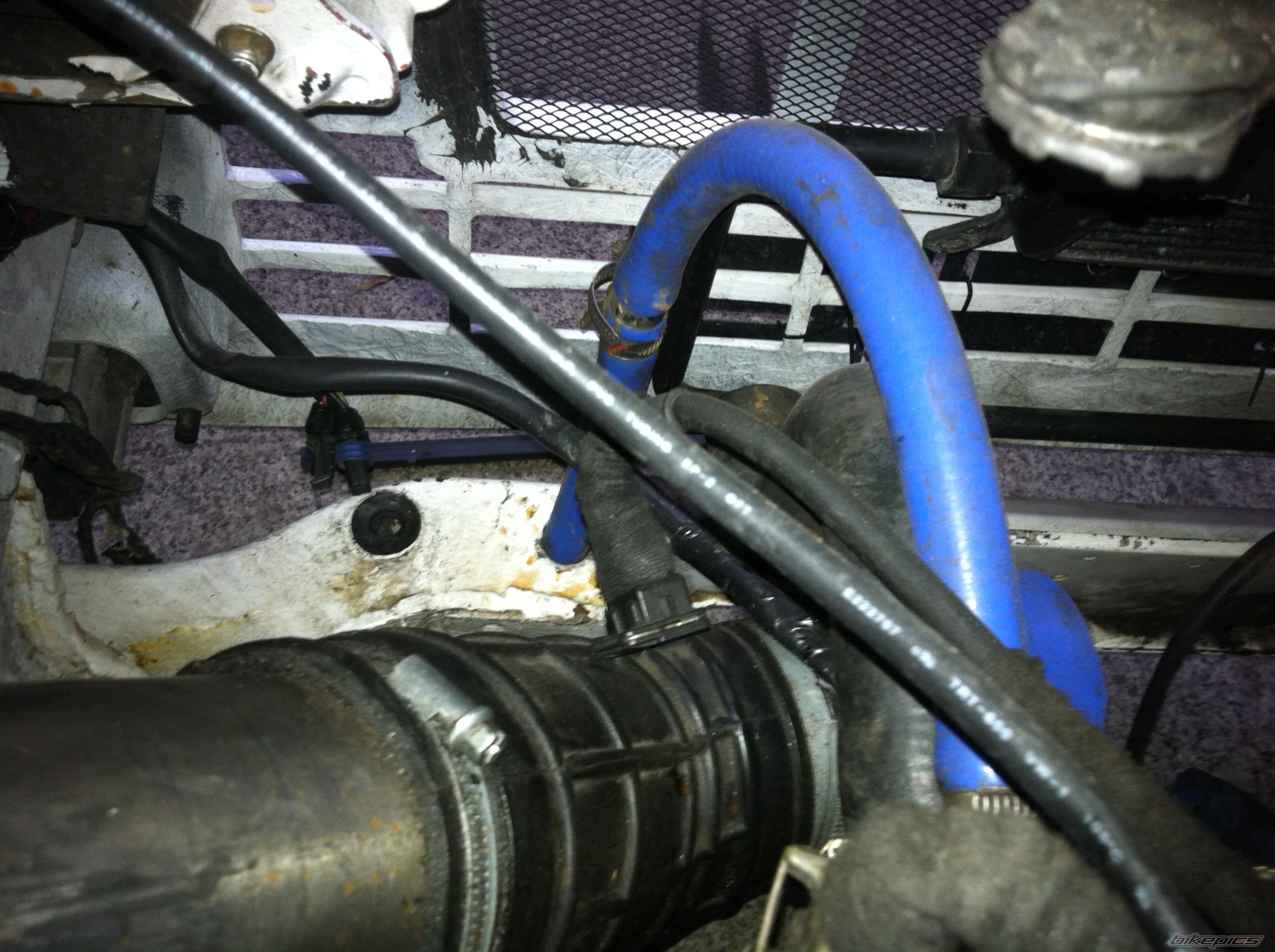 Bike Photo 2130455