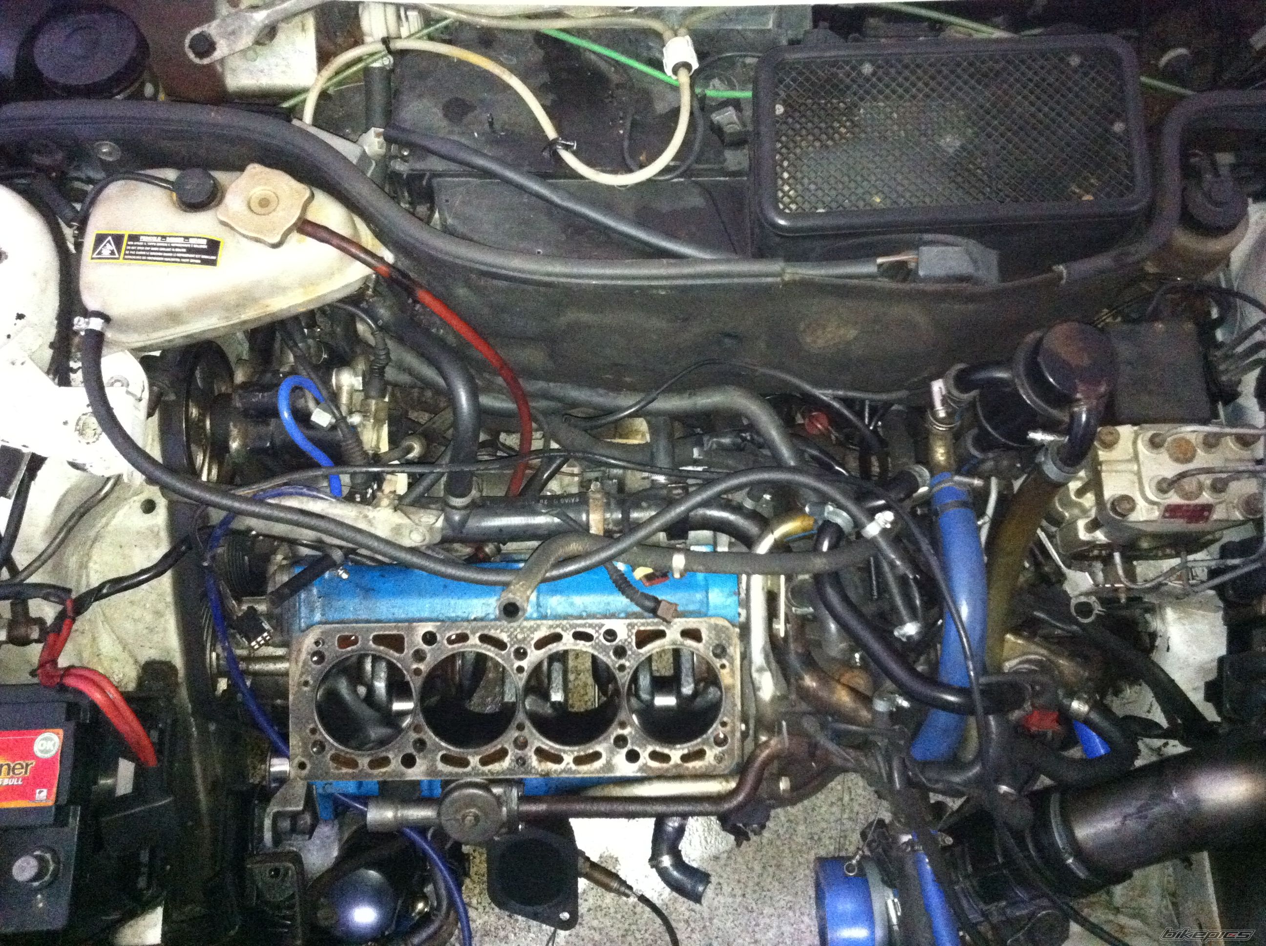 Bike Photo 2130460