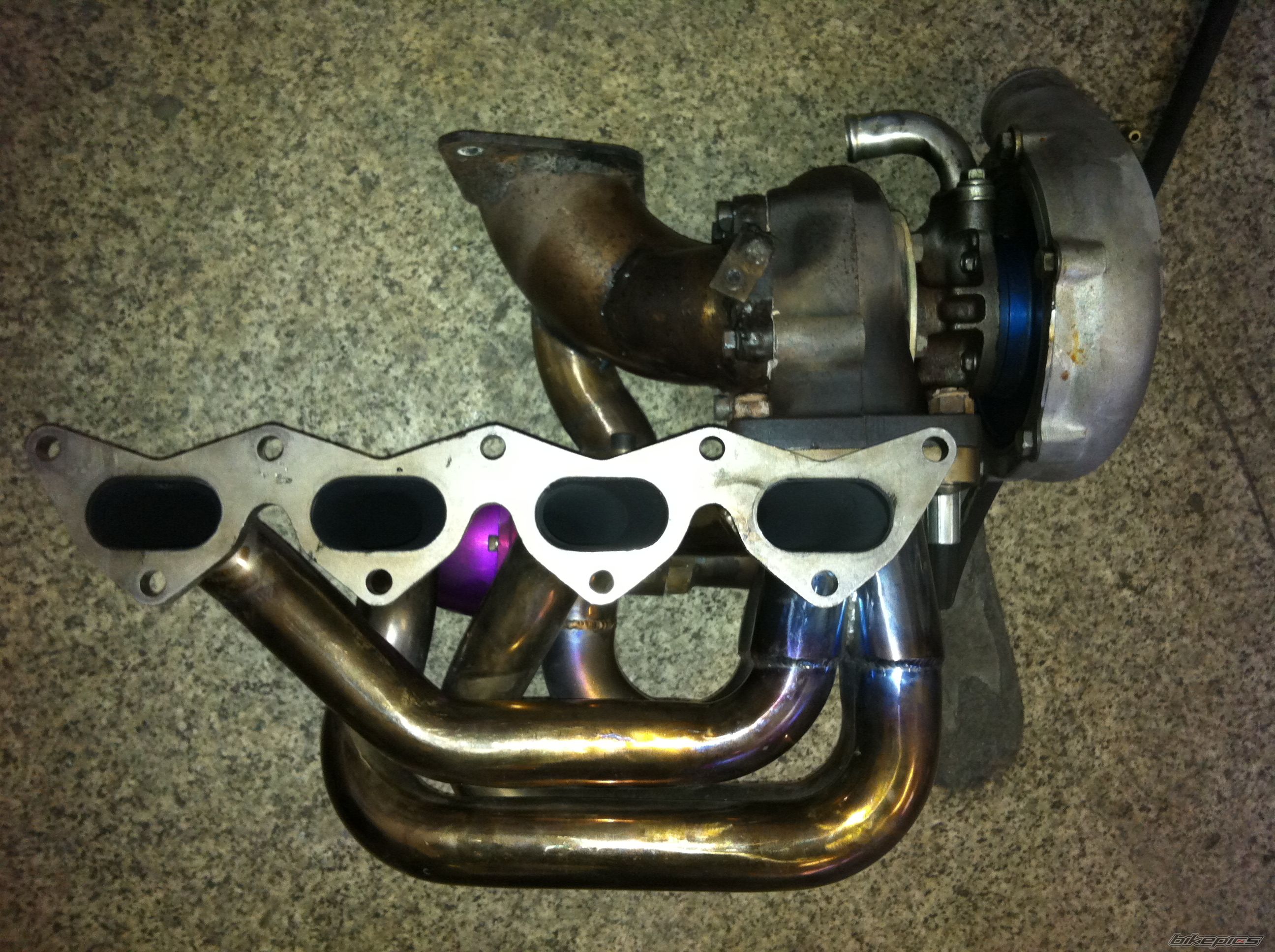 Bike Photo 2130462