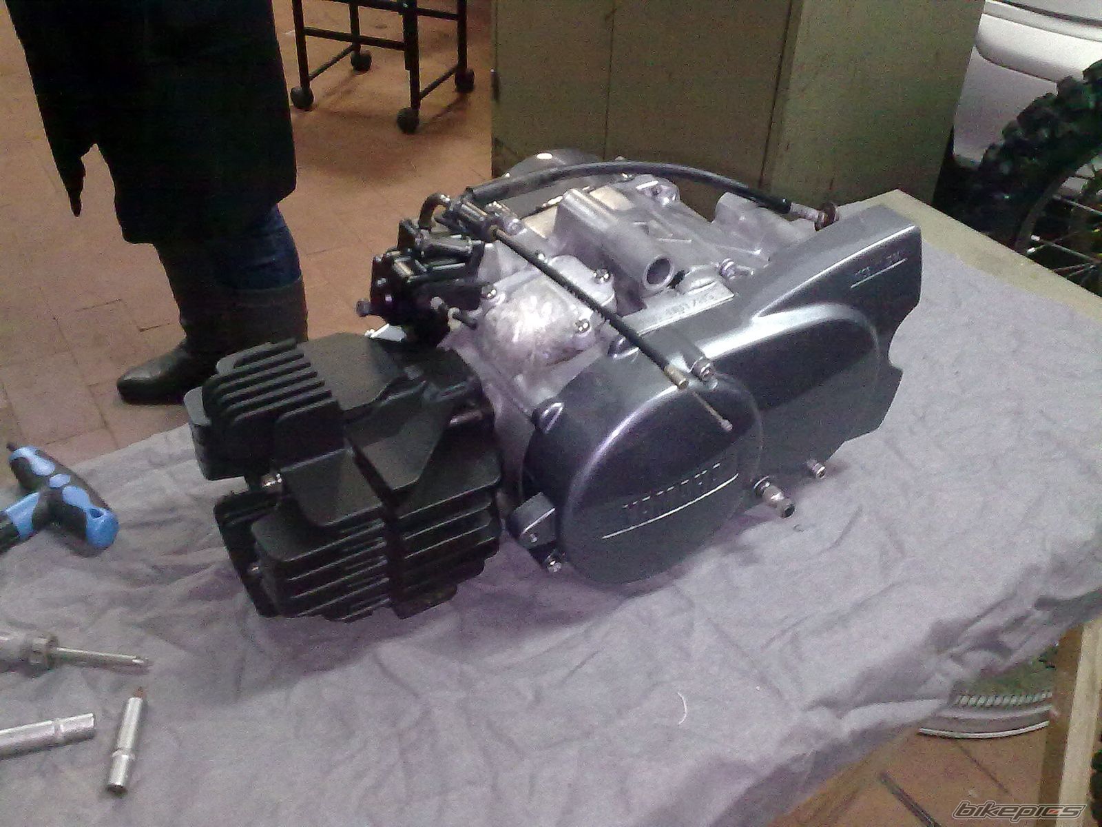 Photo 2130463