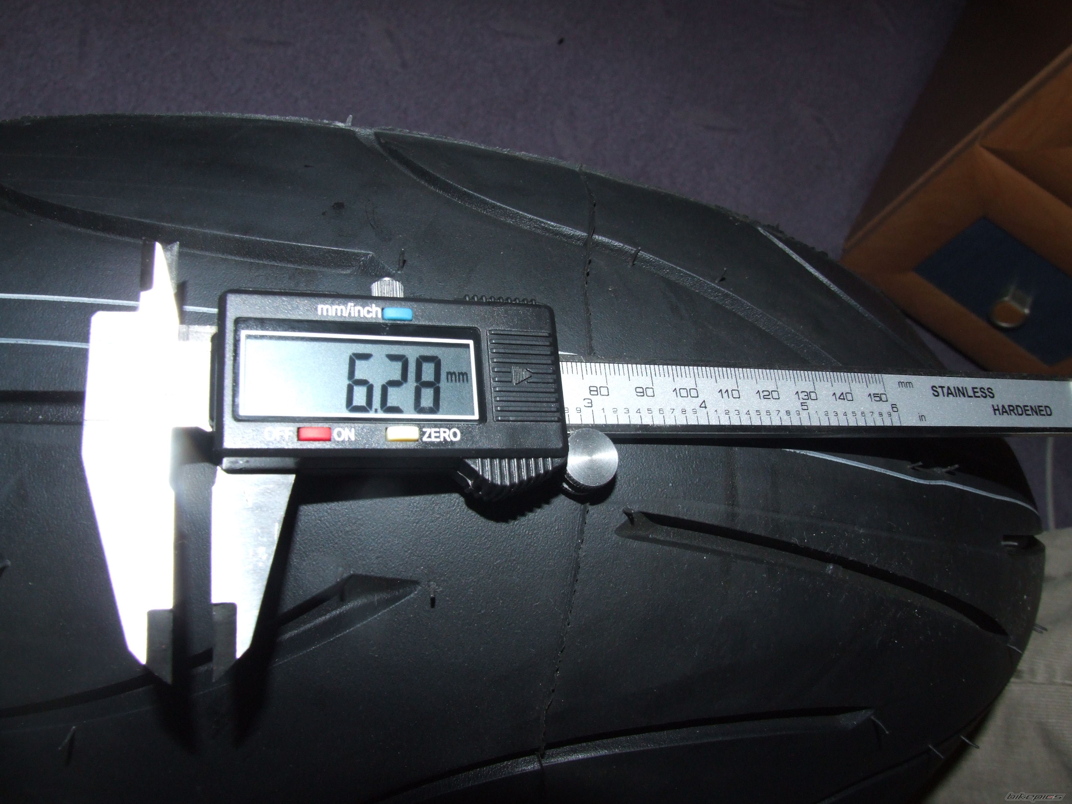 Photo 2130464