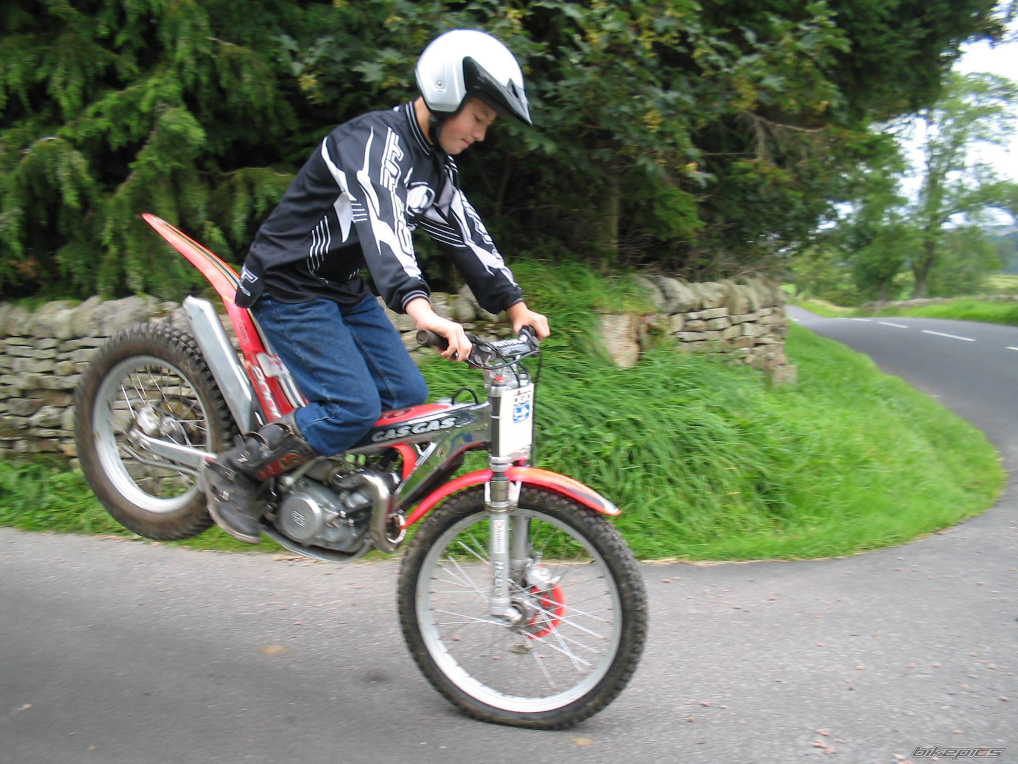 Photo 213047