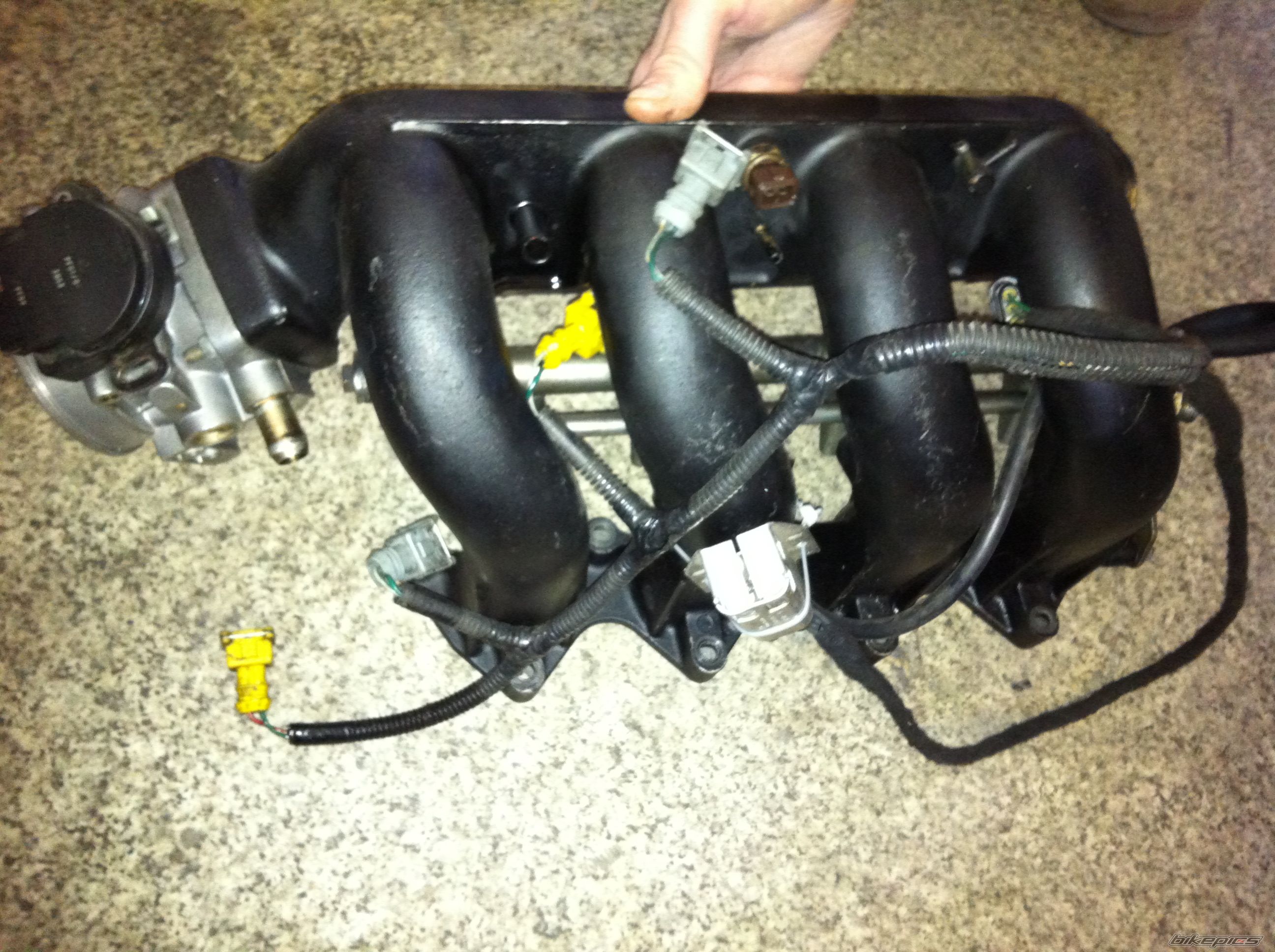 Bike Photo 2130478