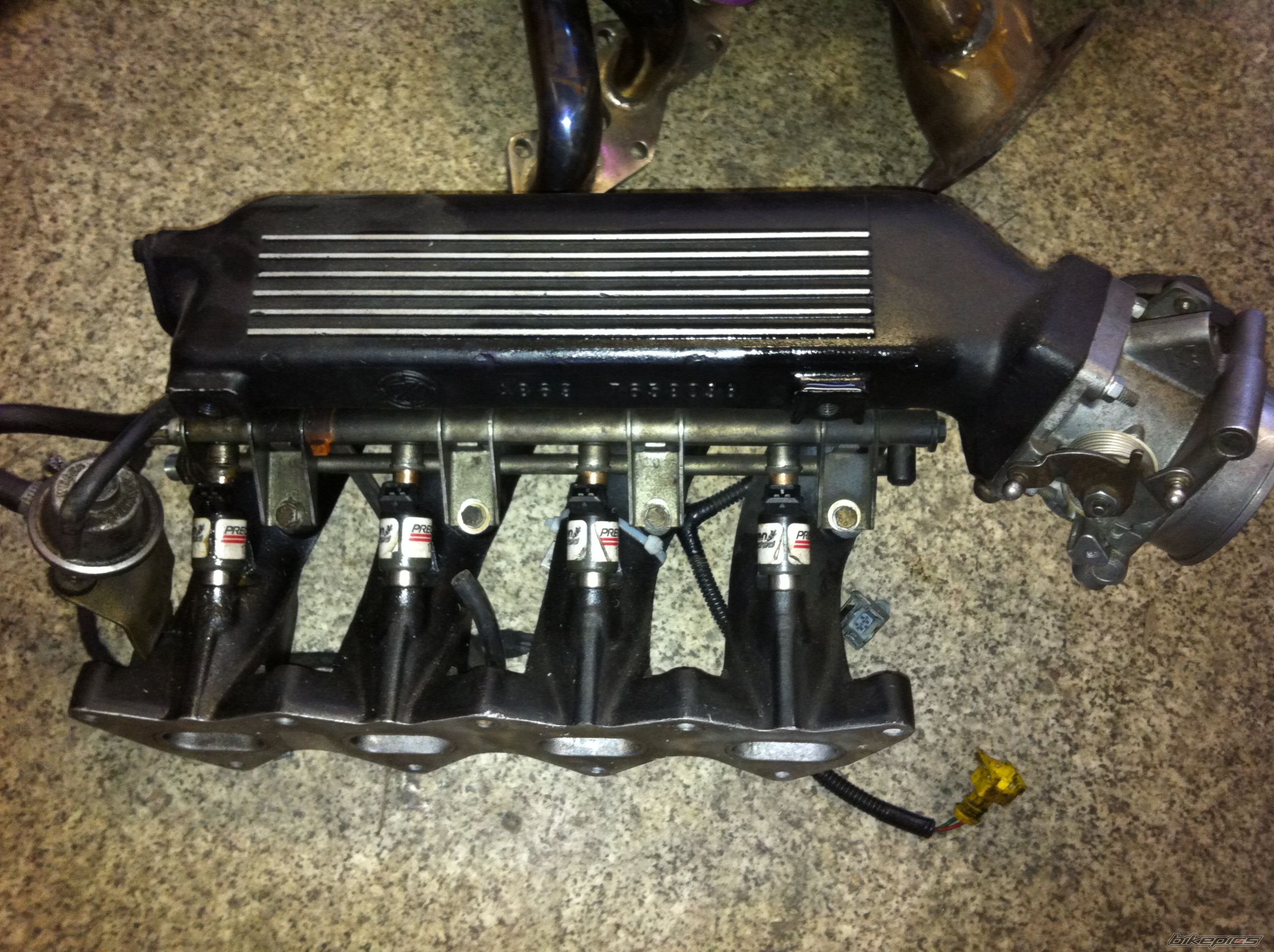 Bike Photo 2130482