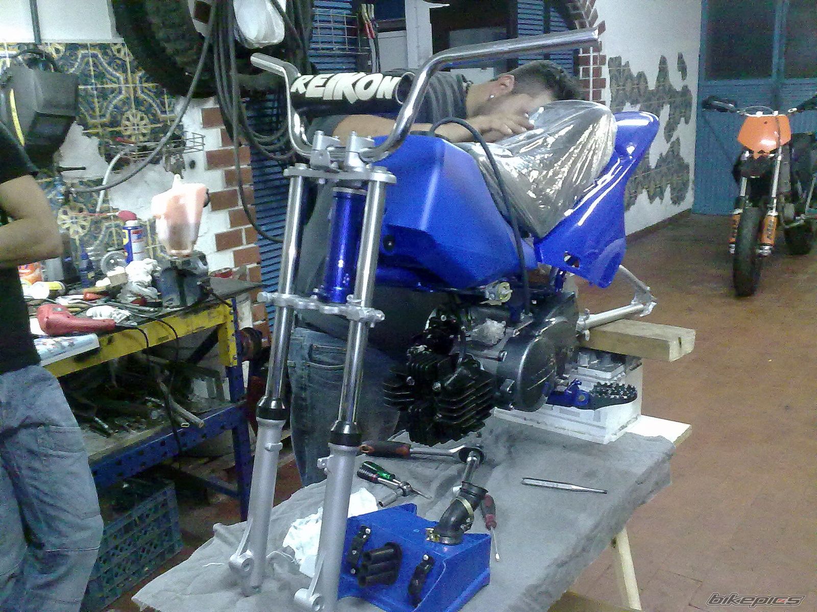 Photo 2130483