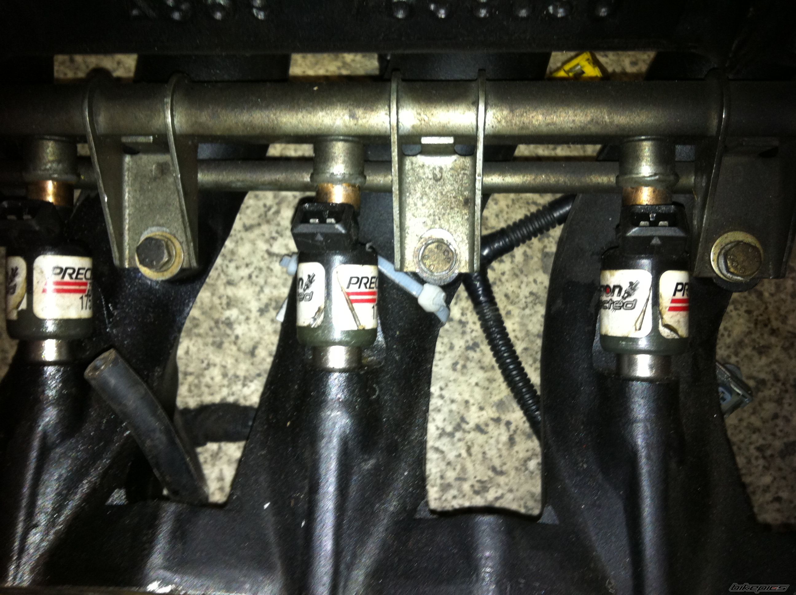 Bike Photo 2130485