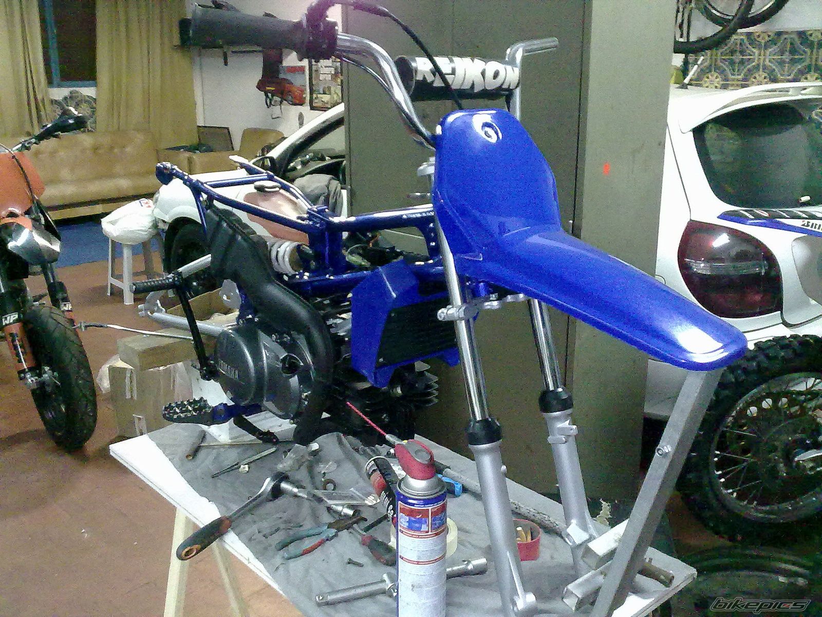Photo 2130487