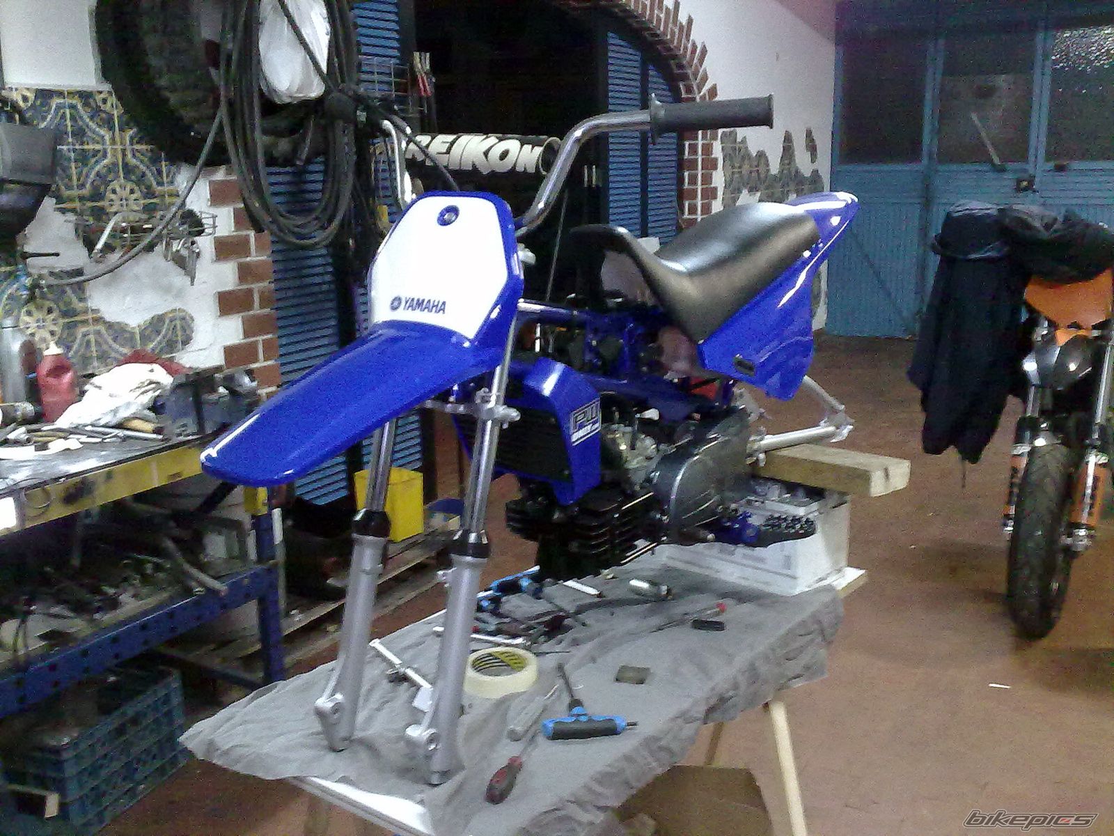 Photo 2130490