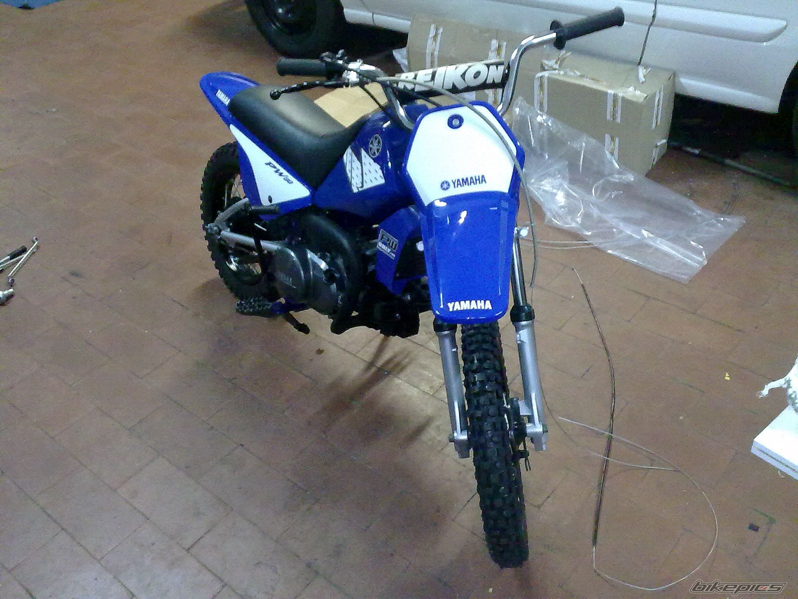 Photo 2130491