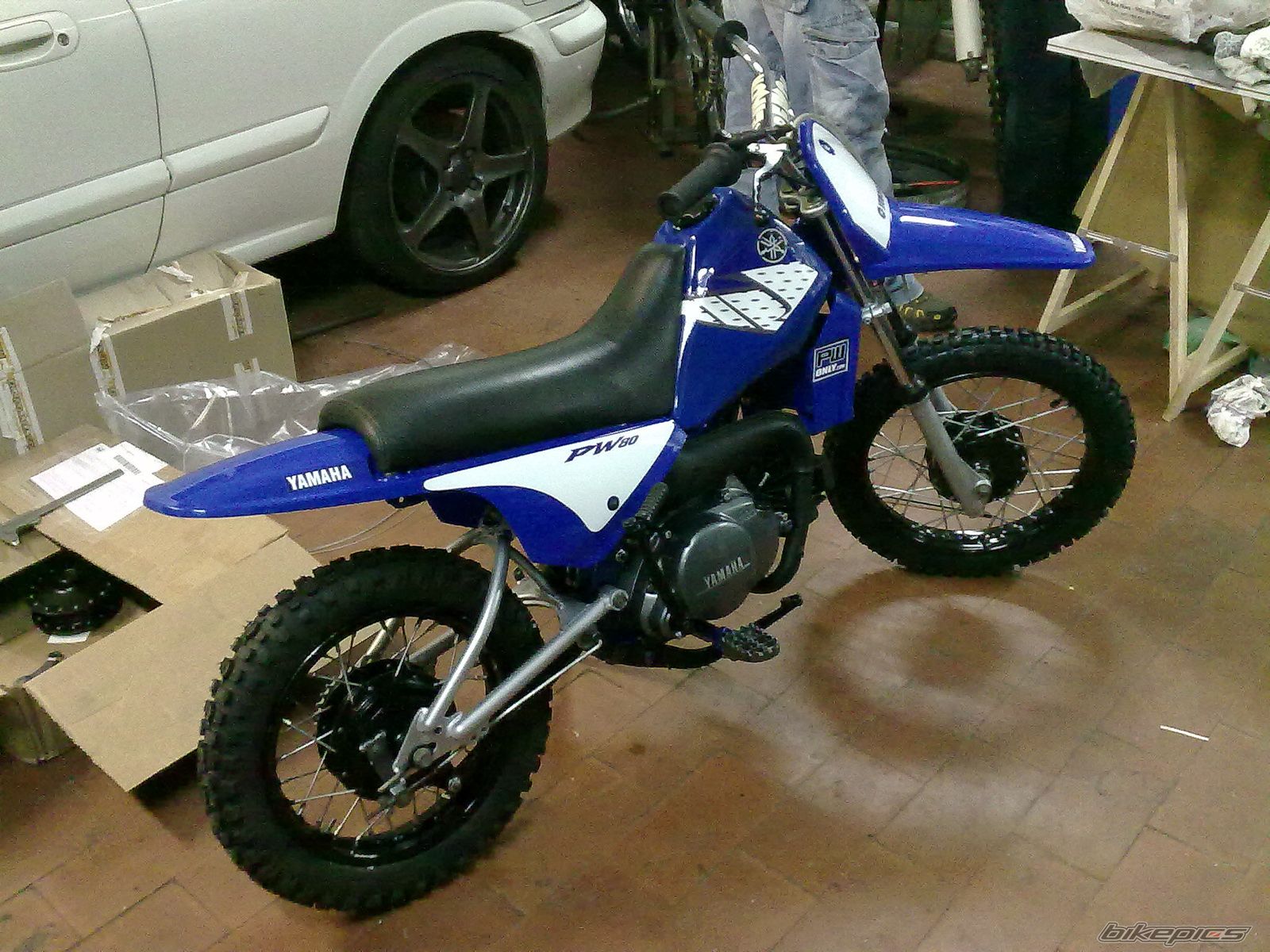 Photo 2130492