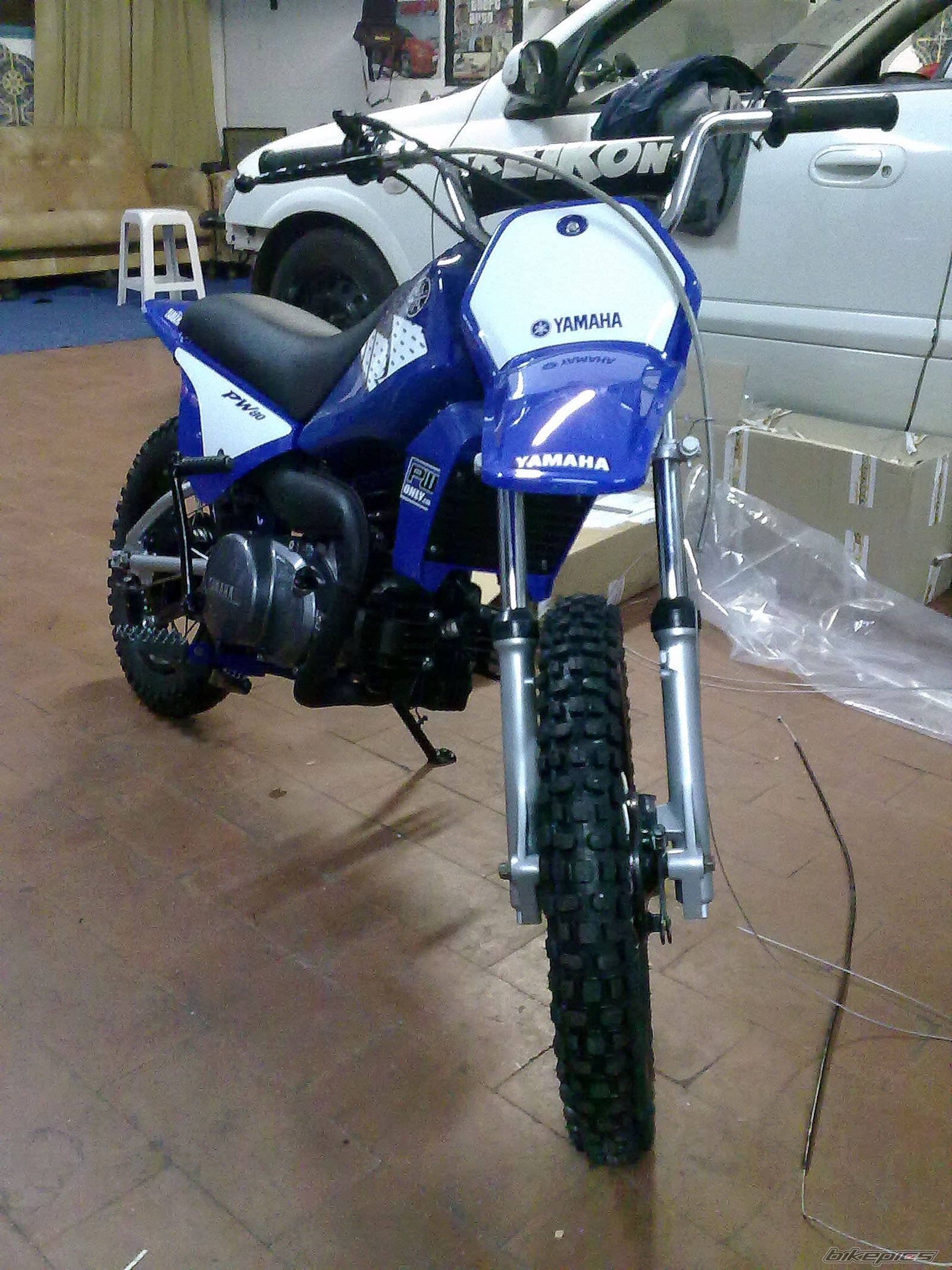 Photo 2130494