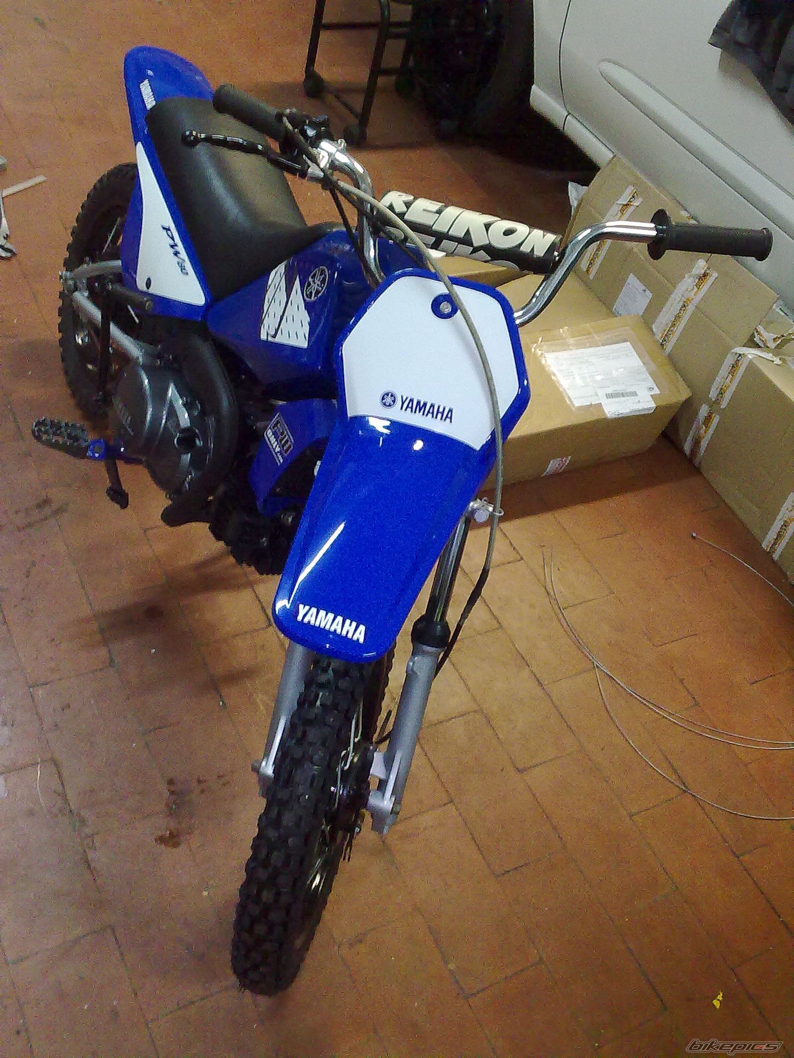 Photo 2130499