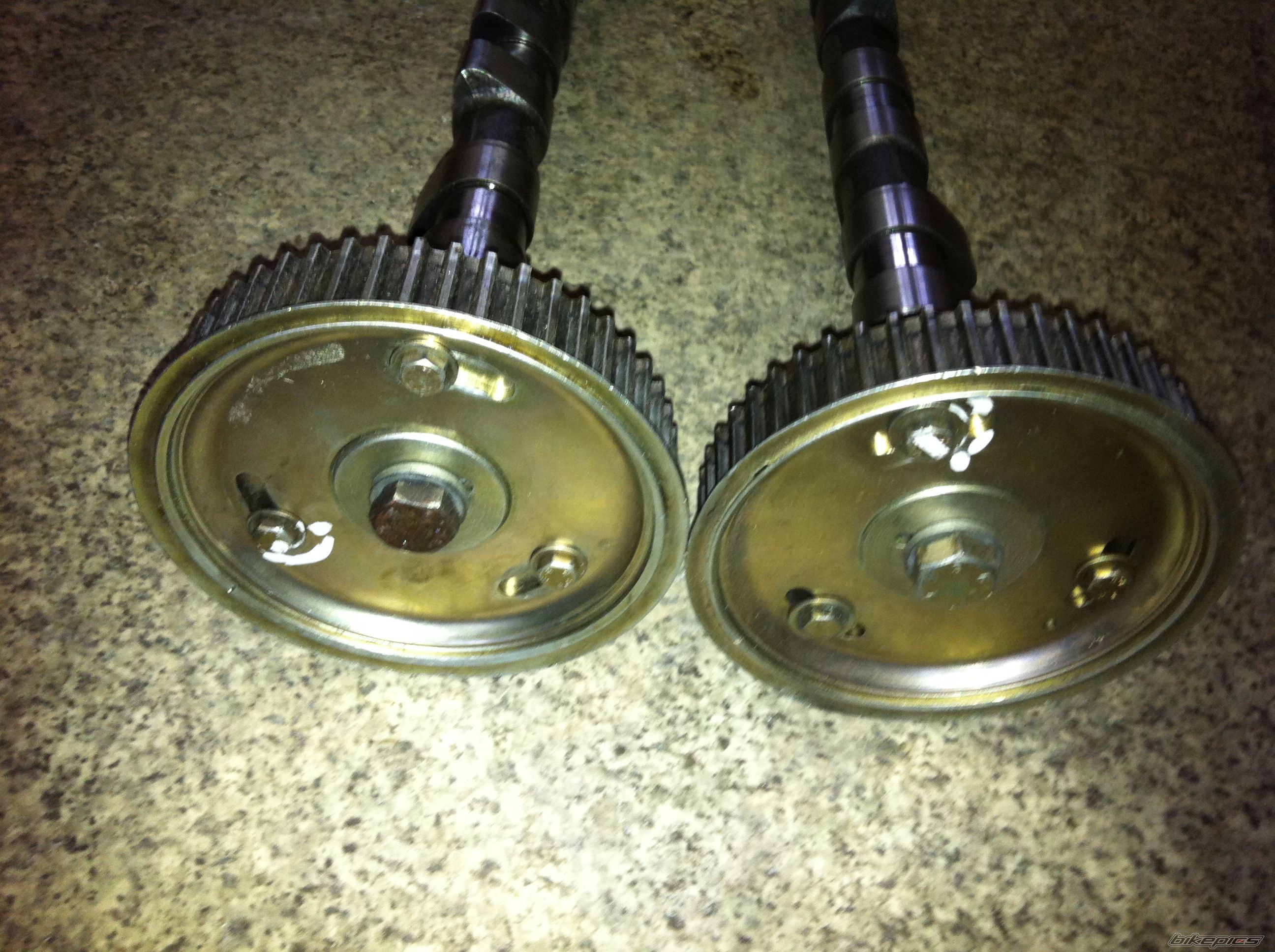 Photo 2130506