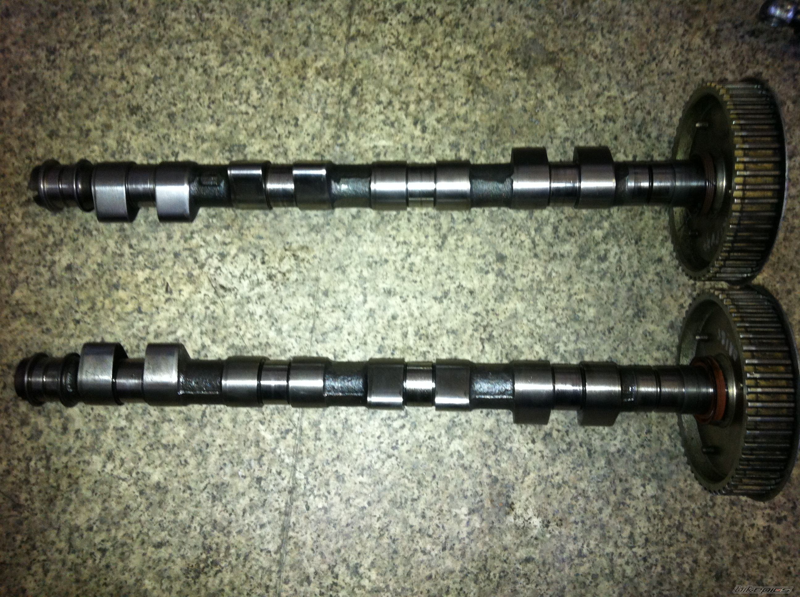 Photo 2130507