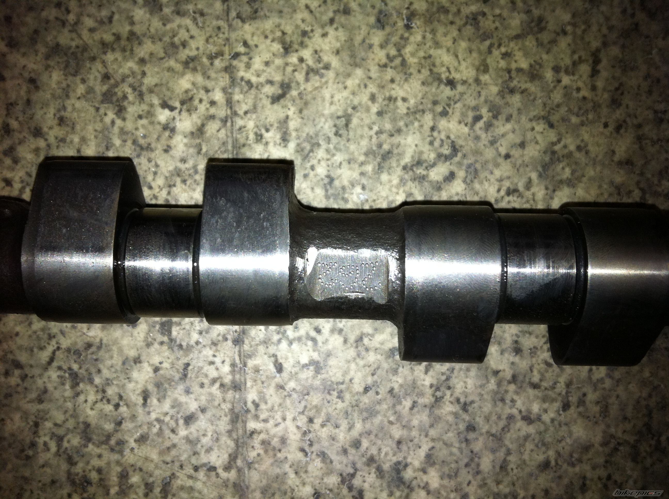 Photo 2130508