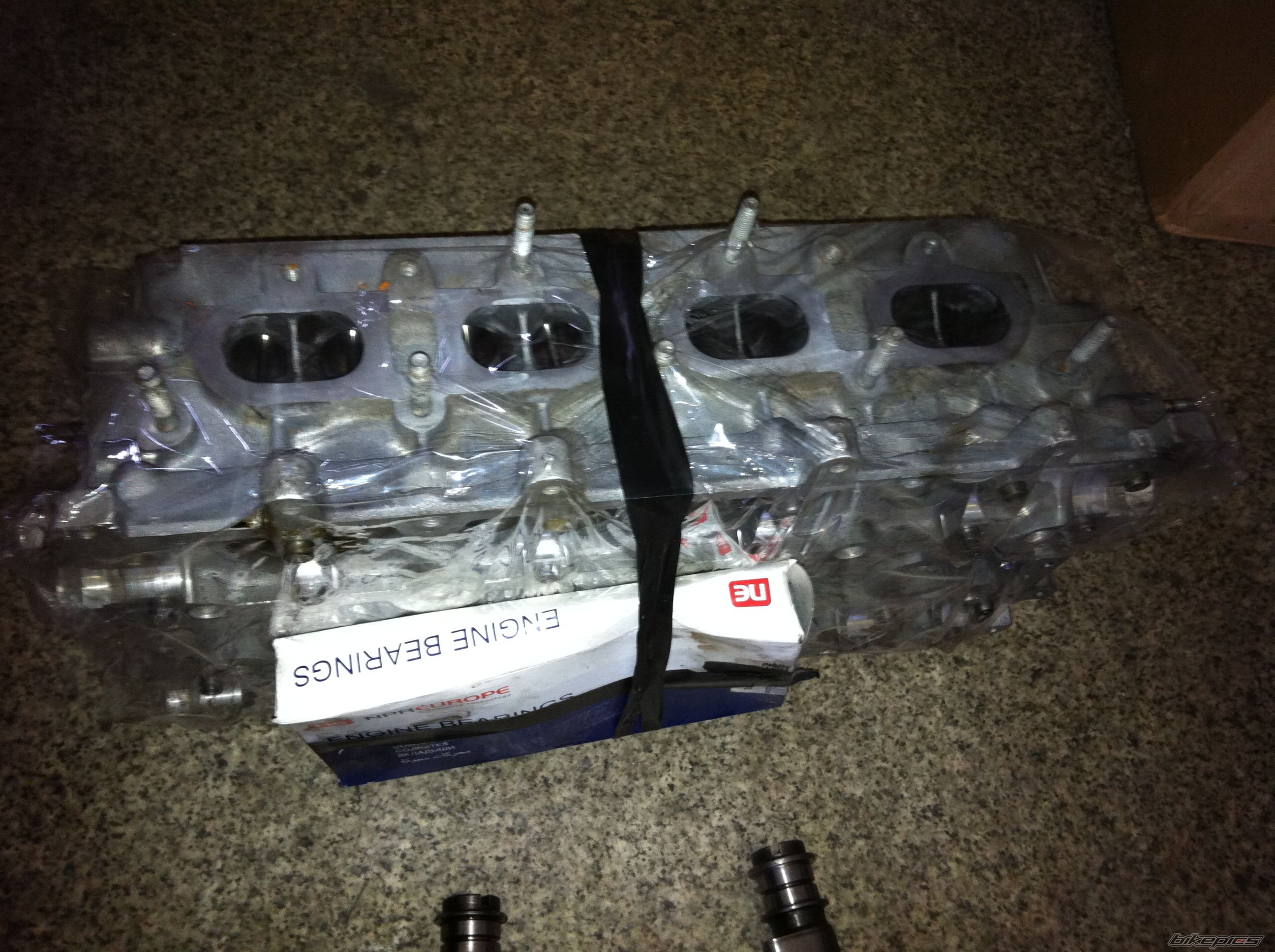 Photo 2130509