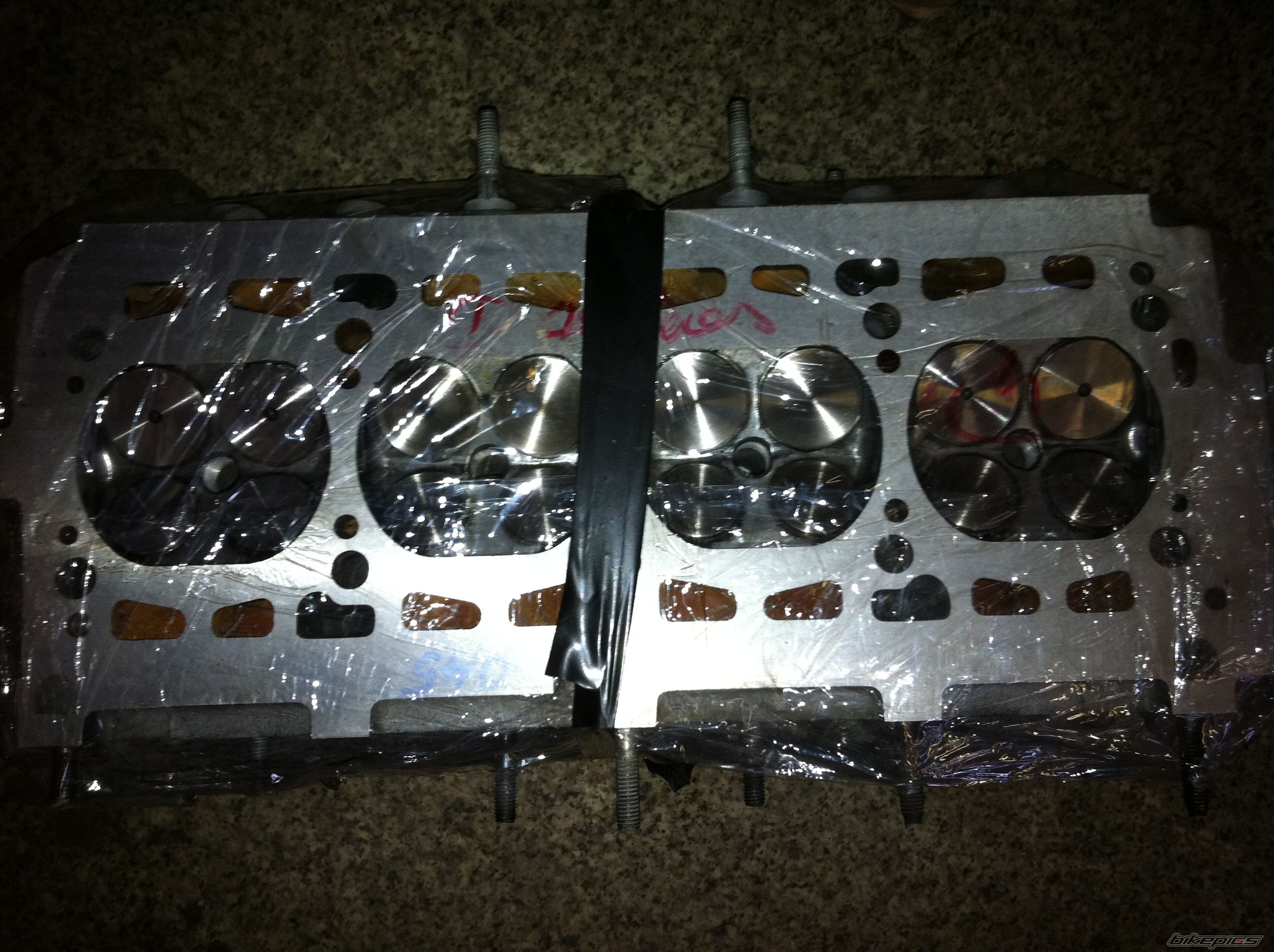 Photo 2130510