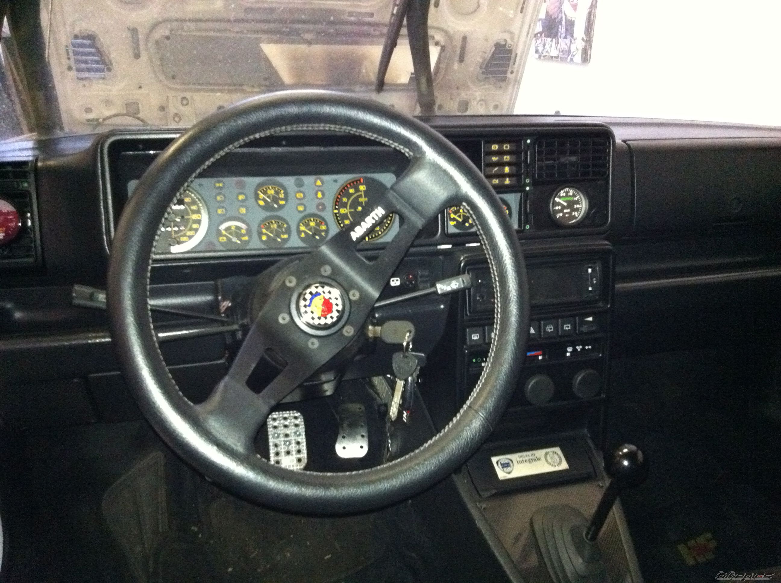 Photo 2130512
