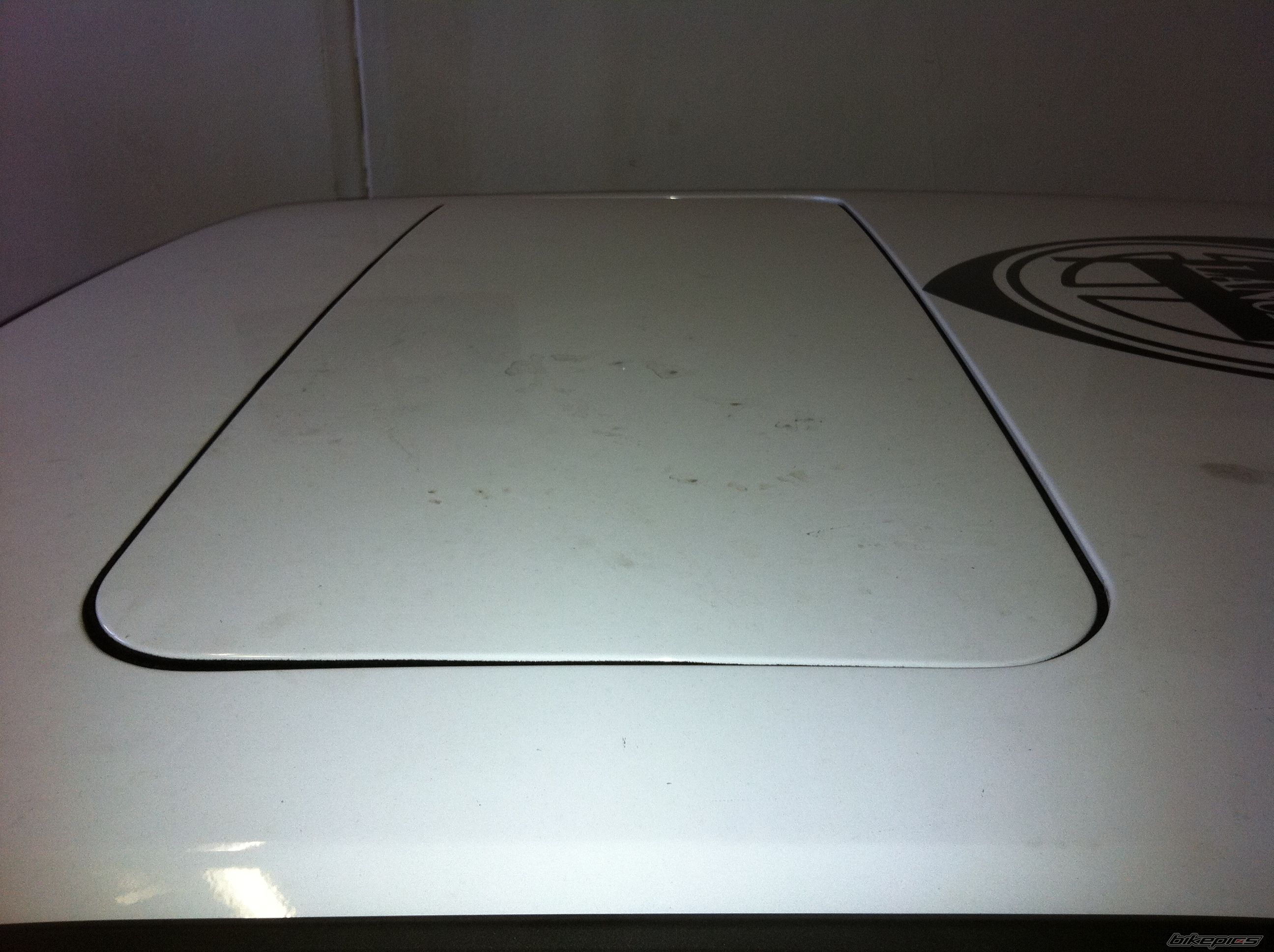 Photo 2130513