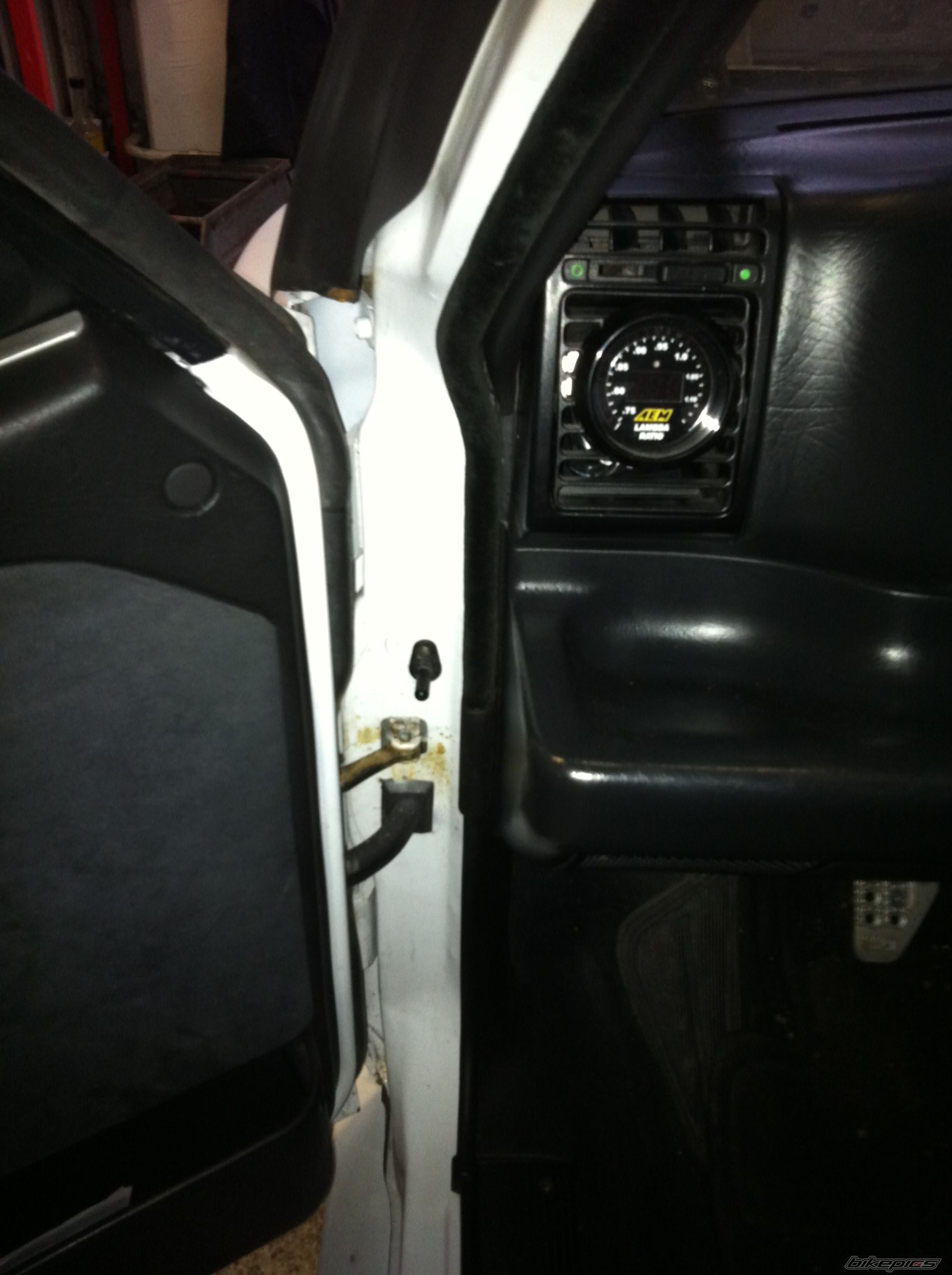Photo 2130514