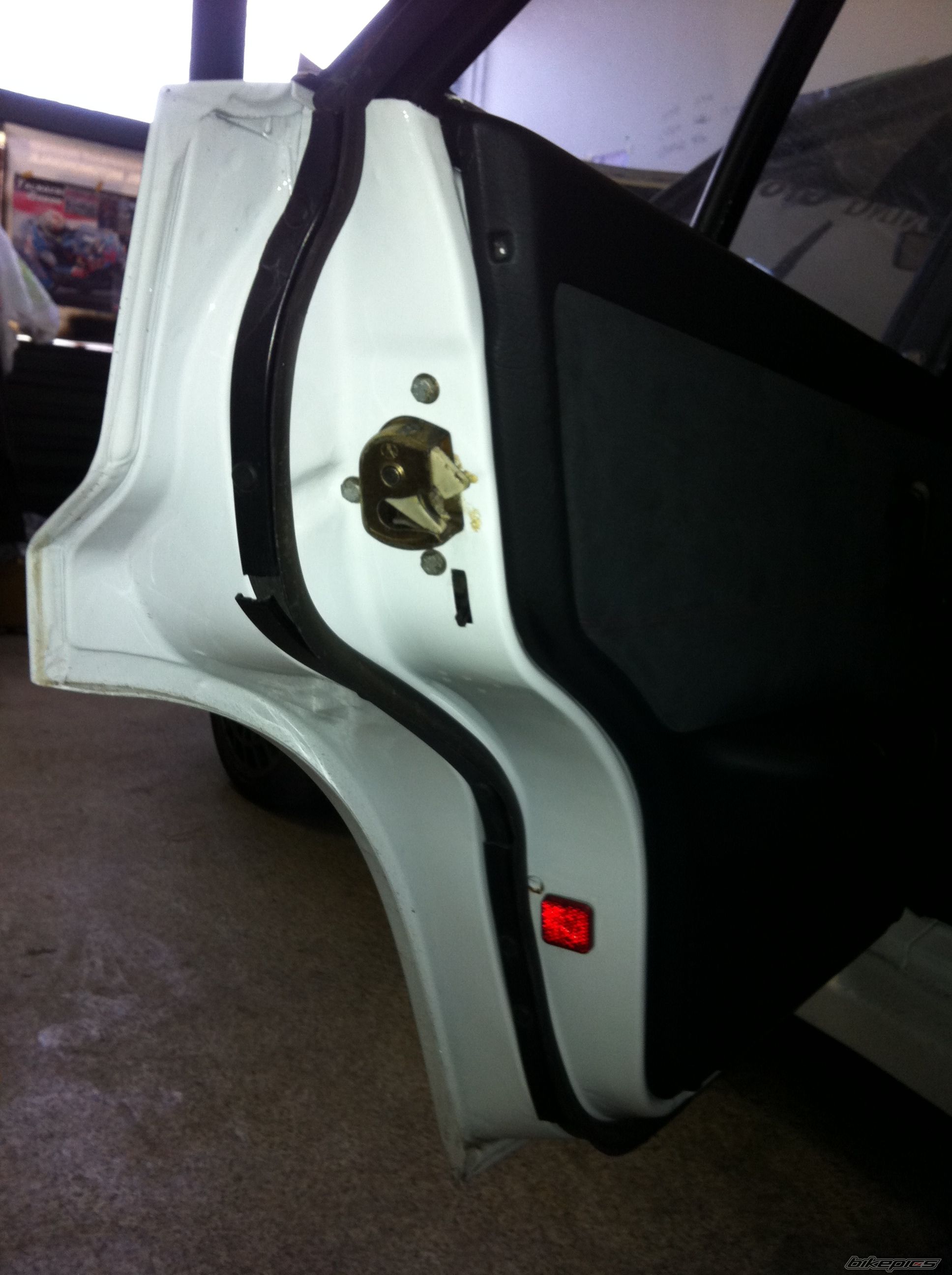 Photo 2130516