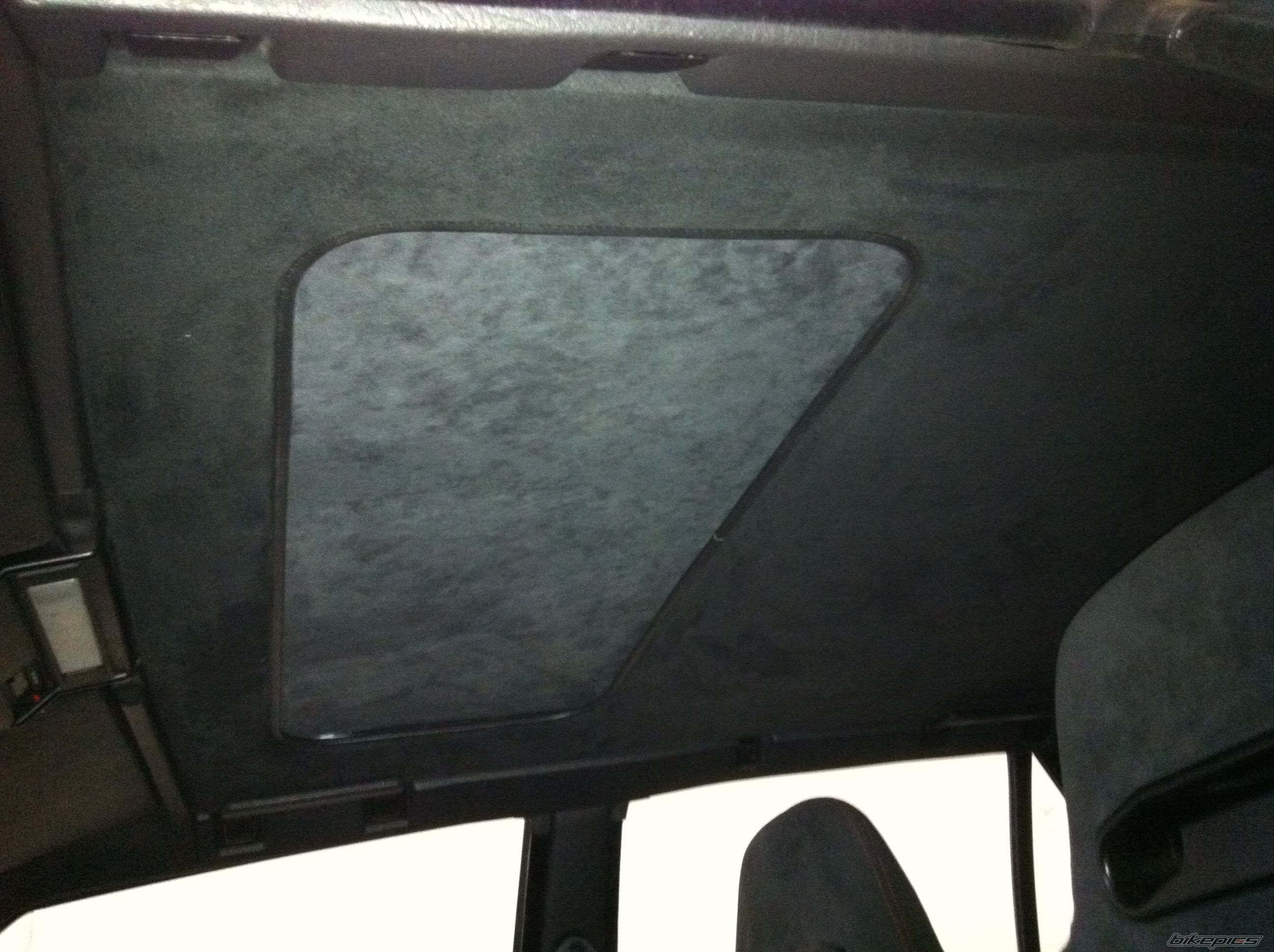 Photo 2130519