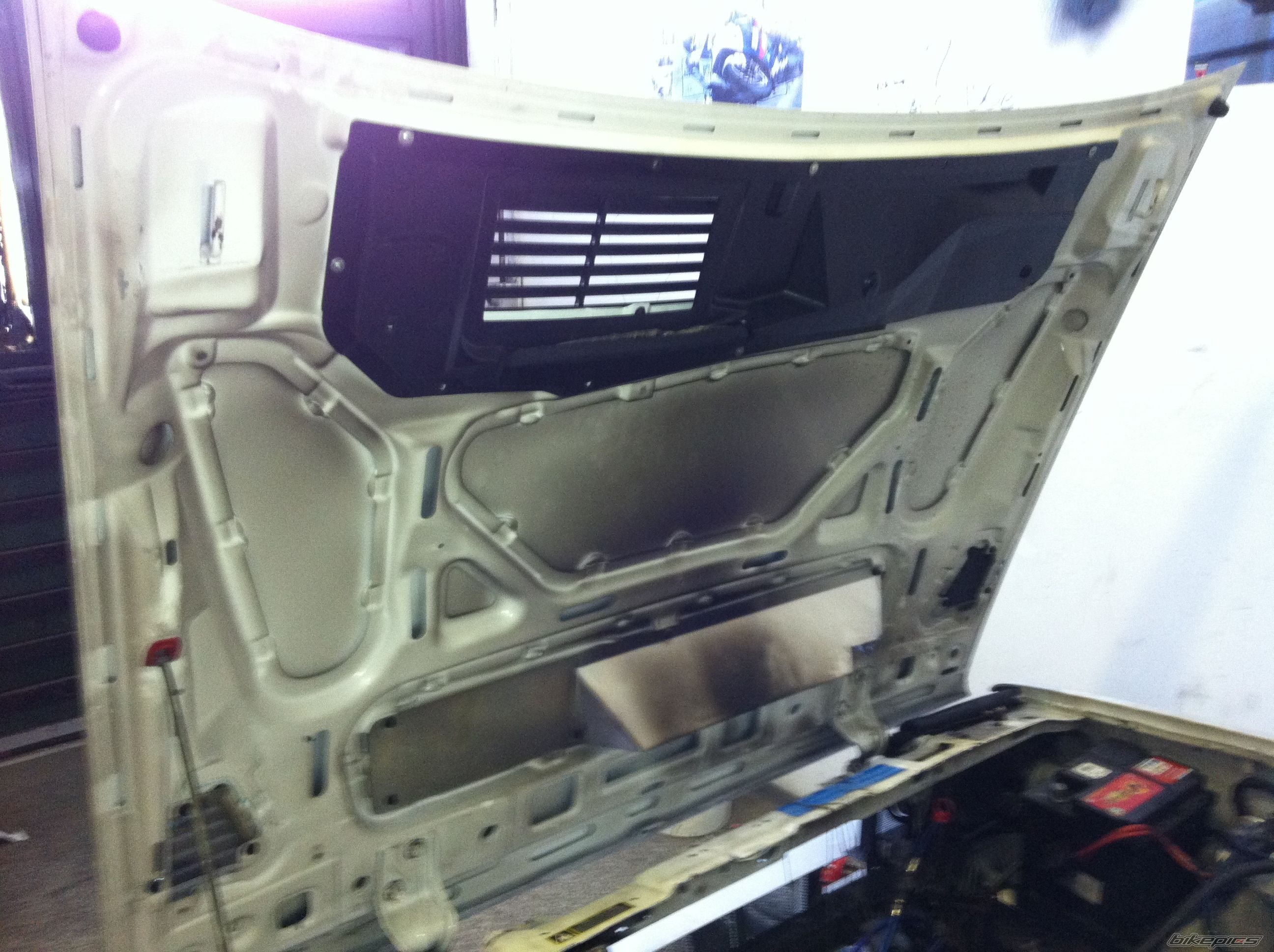 Photo 2130520