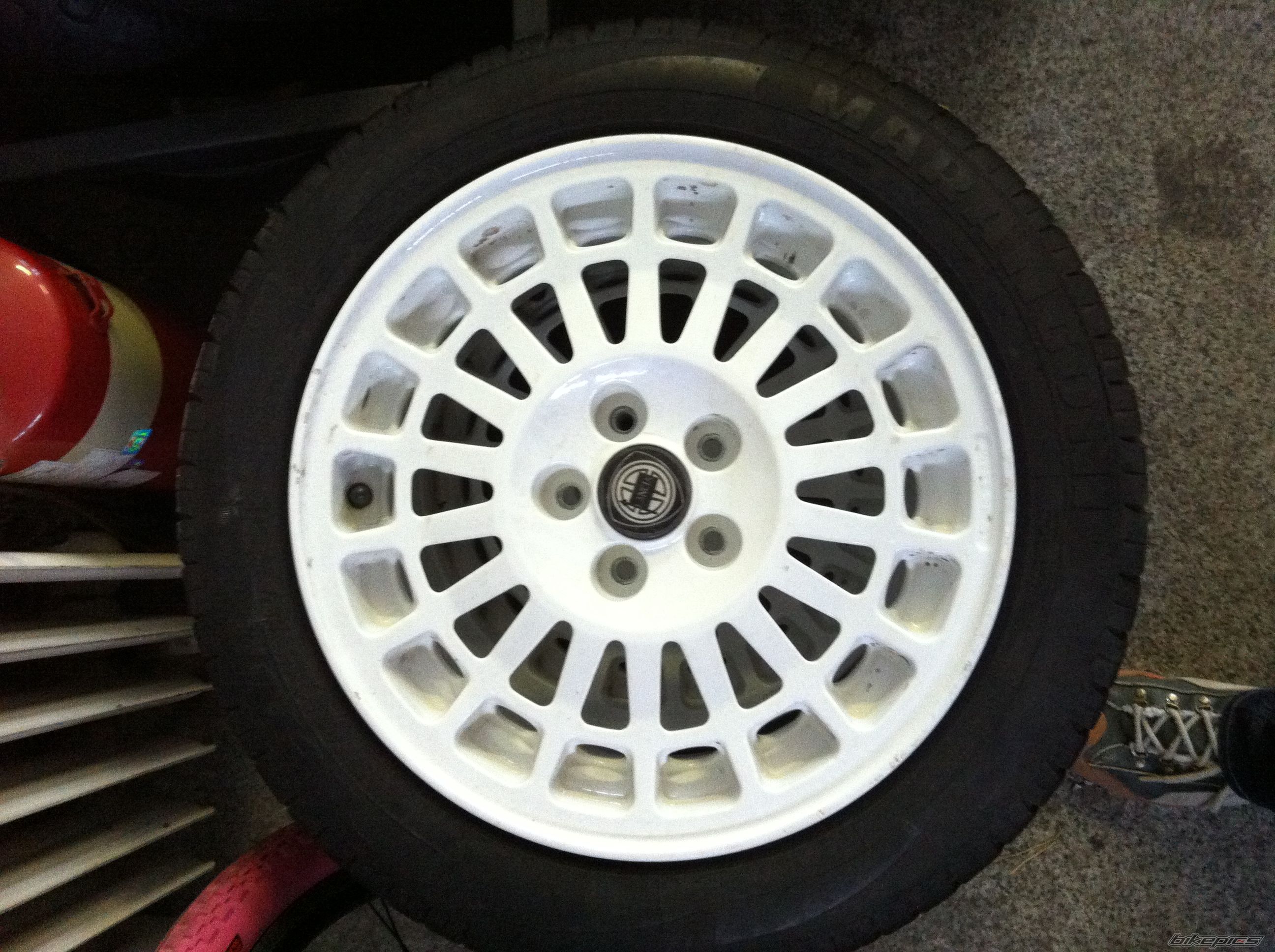 Photo 2130522