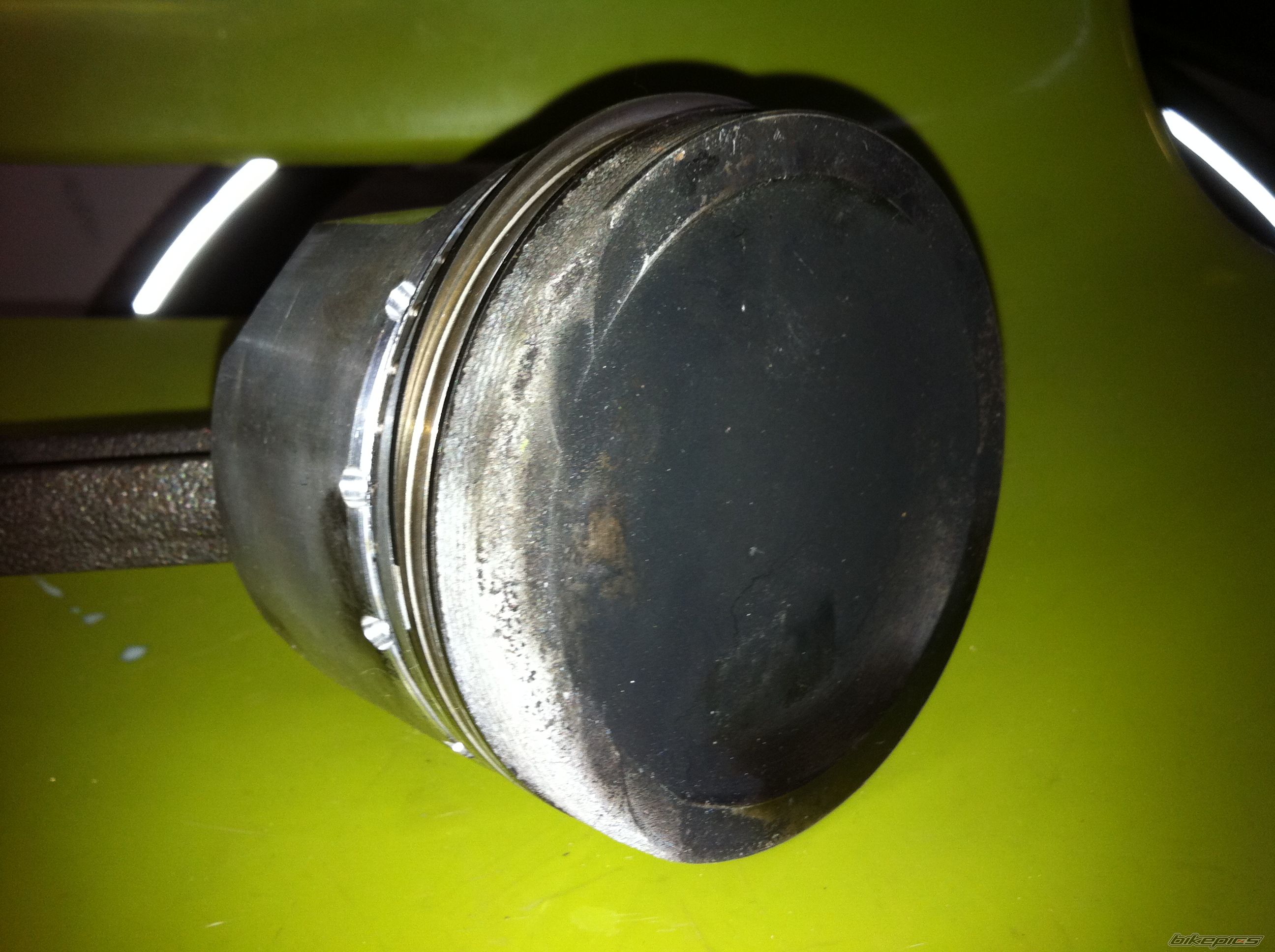 Photo 2130523