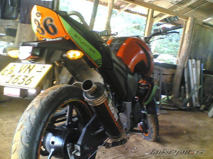 Photo 2130529