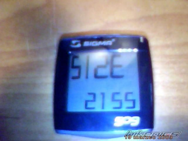 Photo 2130534