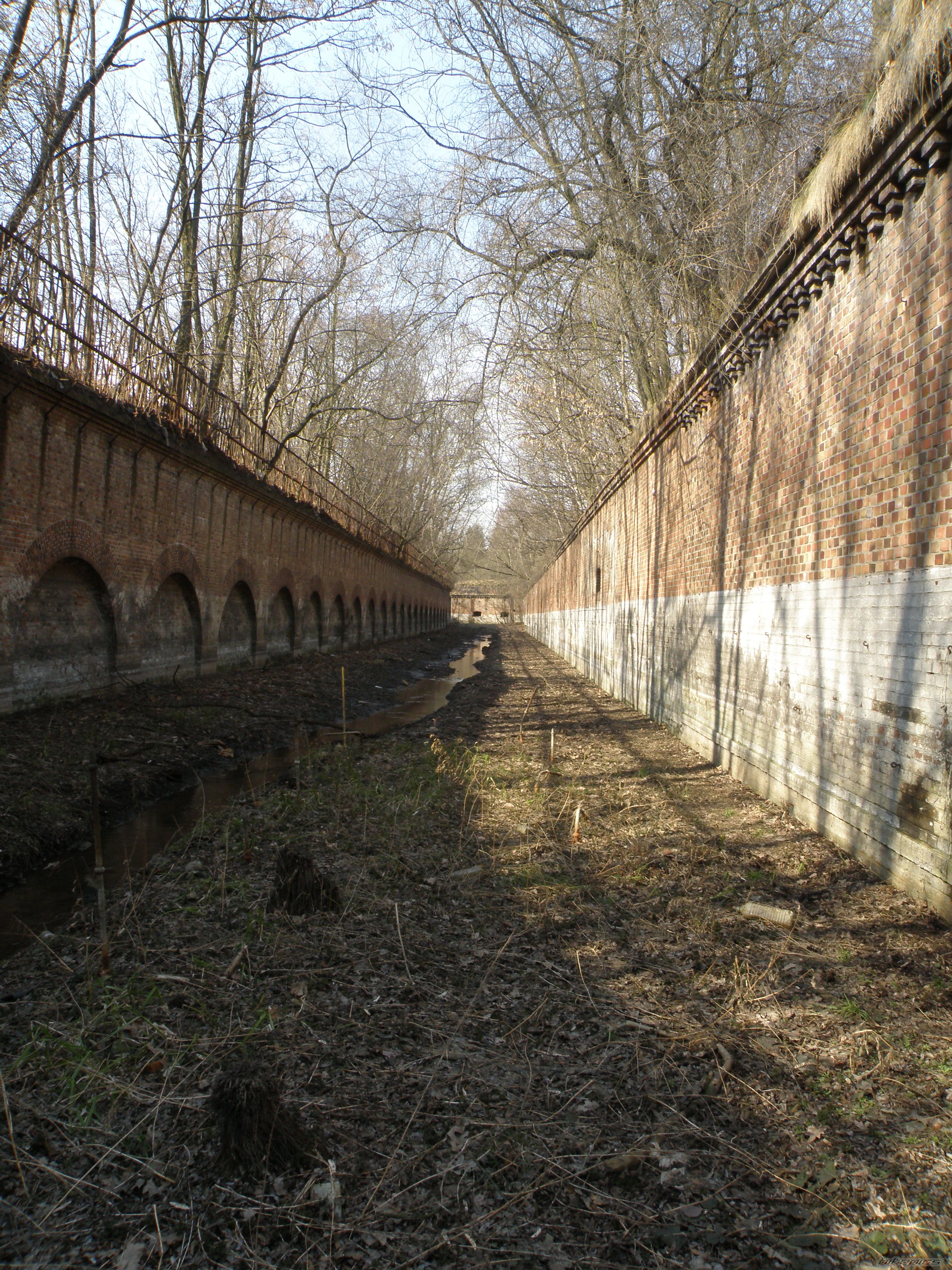 Photo 2130537